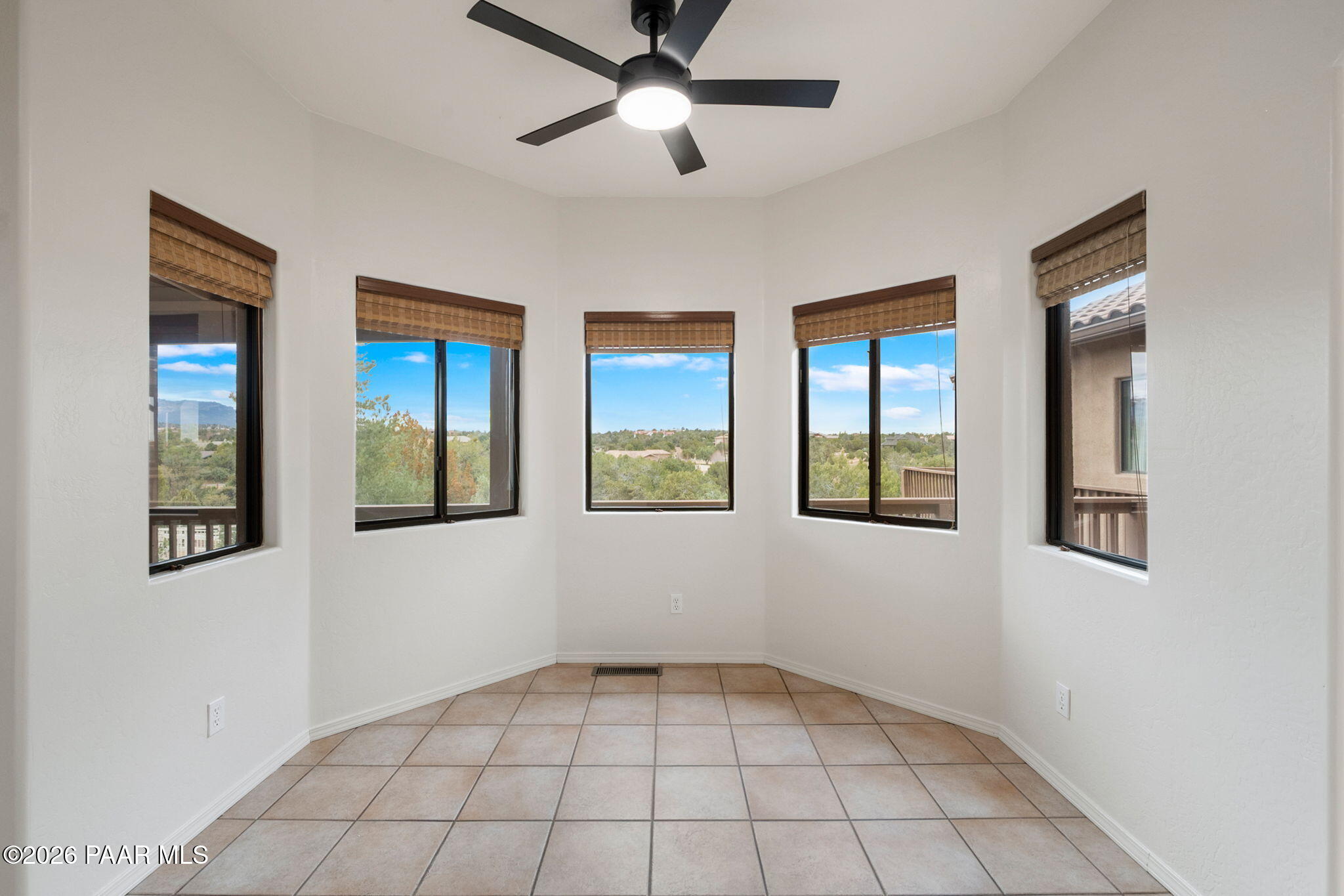 13832 N Spotted Eagle Drive