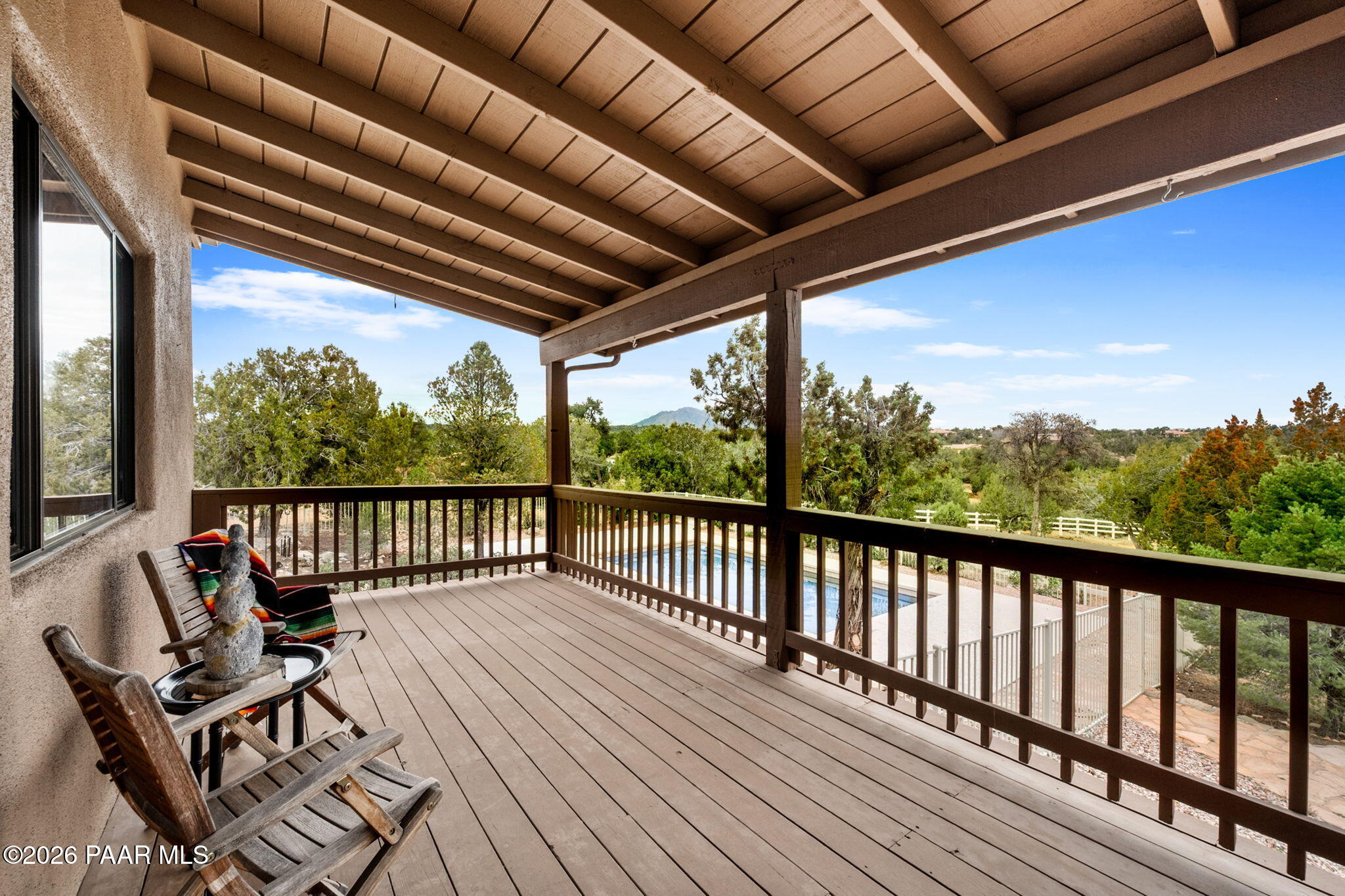 13832 N Spotted Eagle Drive