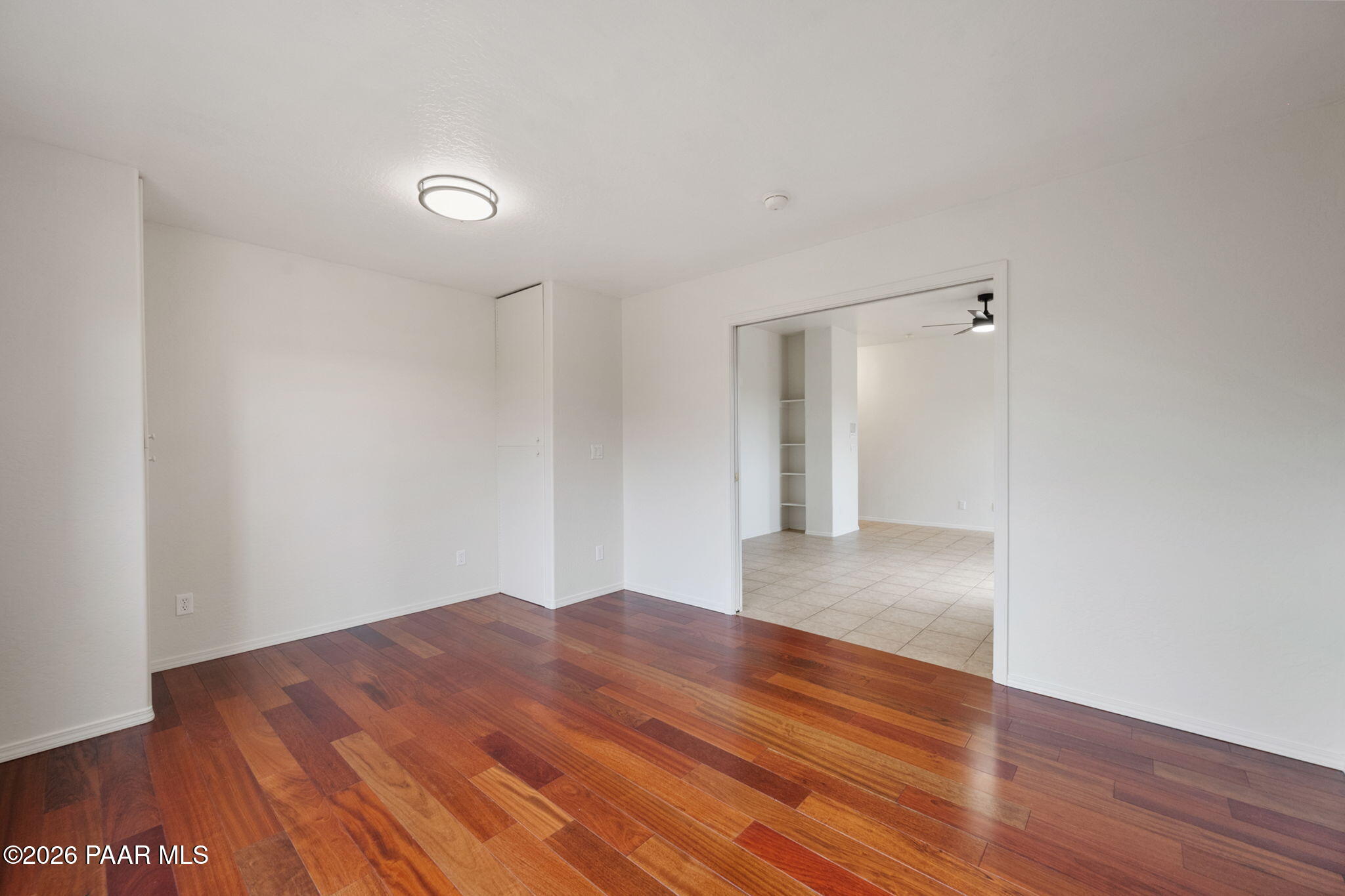 13832 N Spotted Eagle Drive