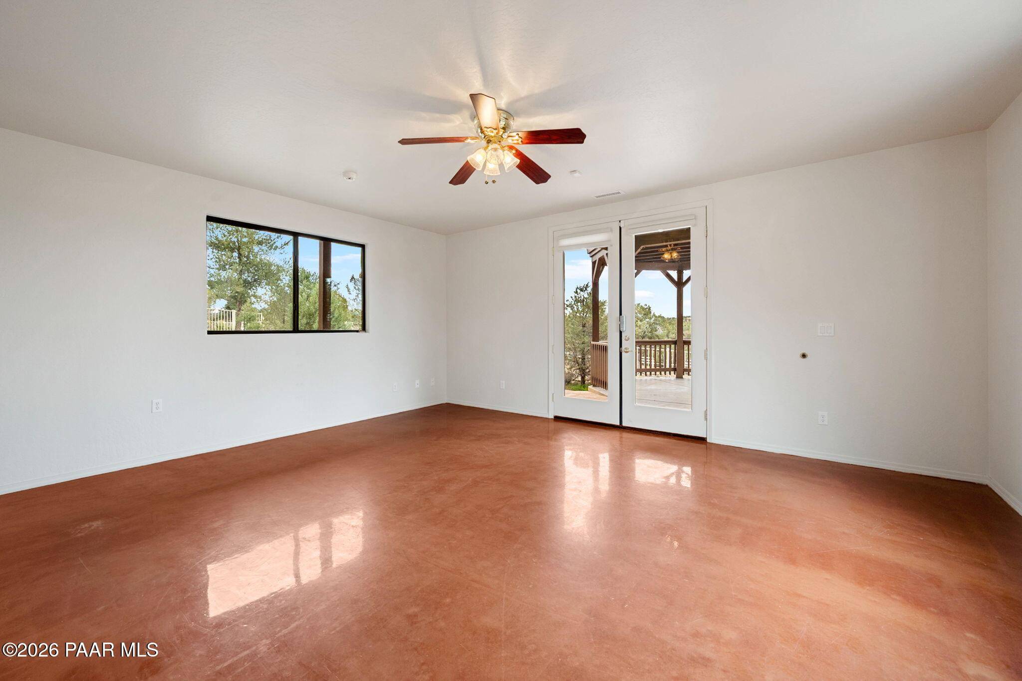 13832 N Spotted Eagle Drive