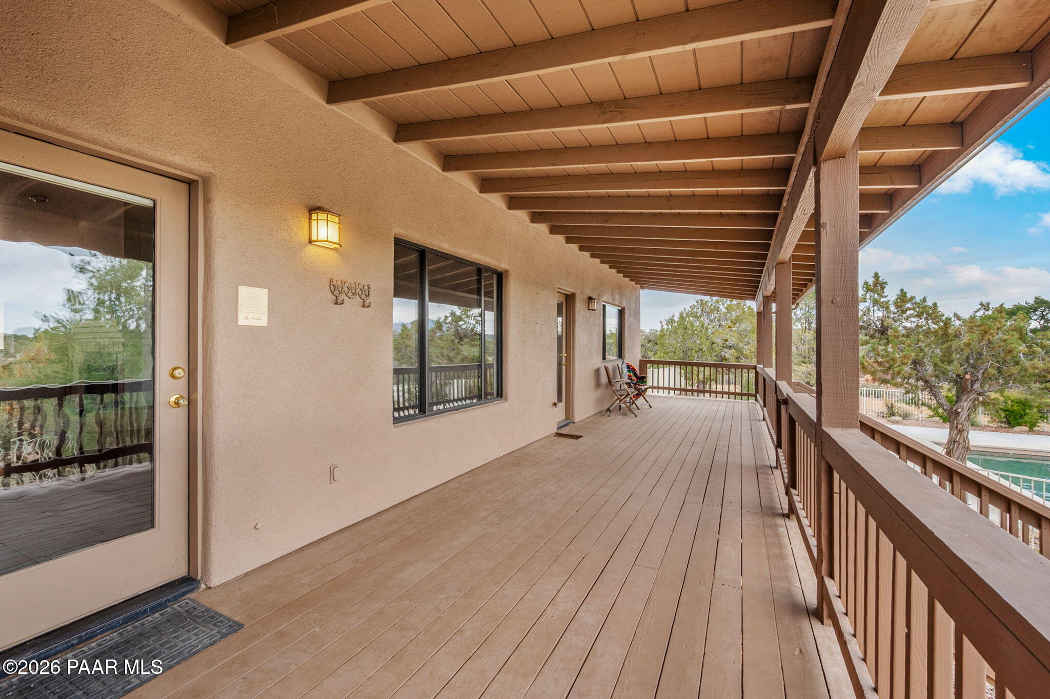 13832 N Spotted Eagle Drive