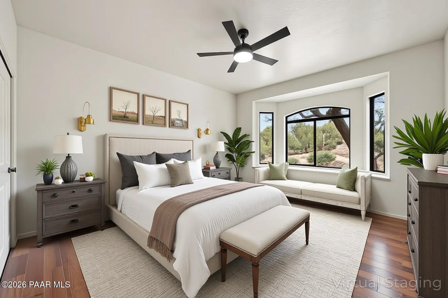 13832 N Spotted Eagle Drive