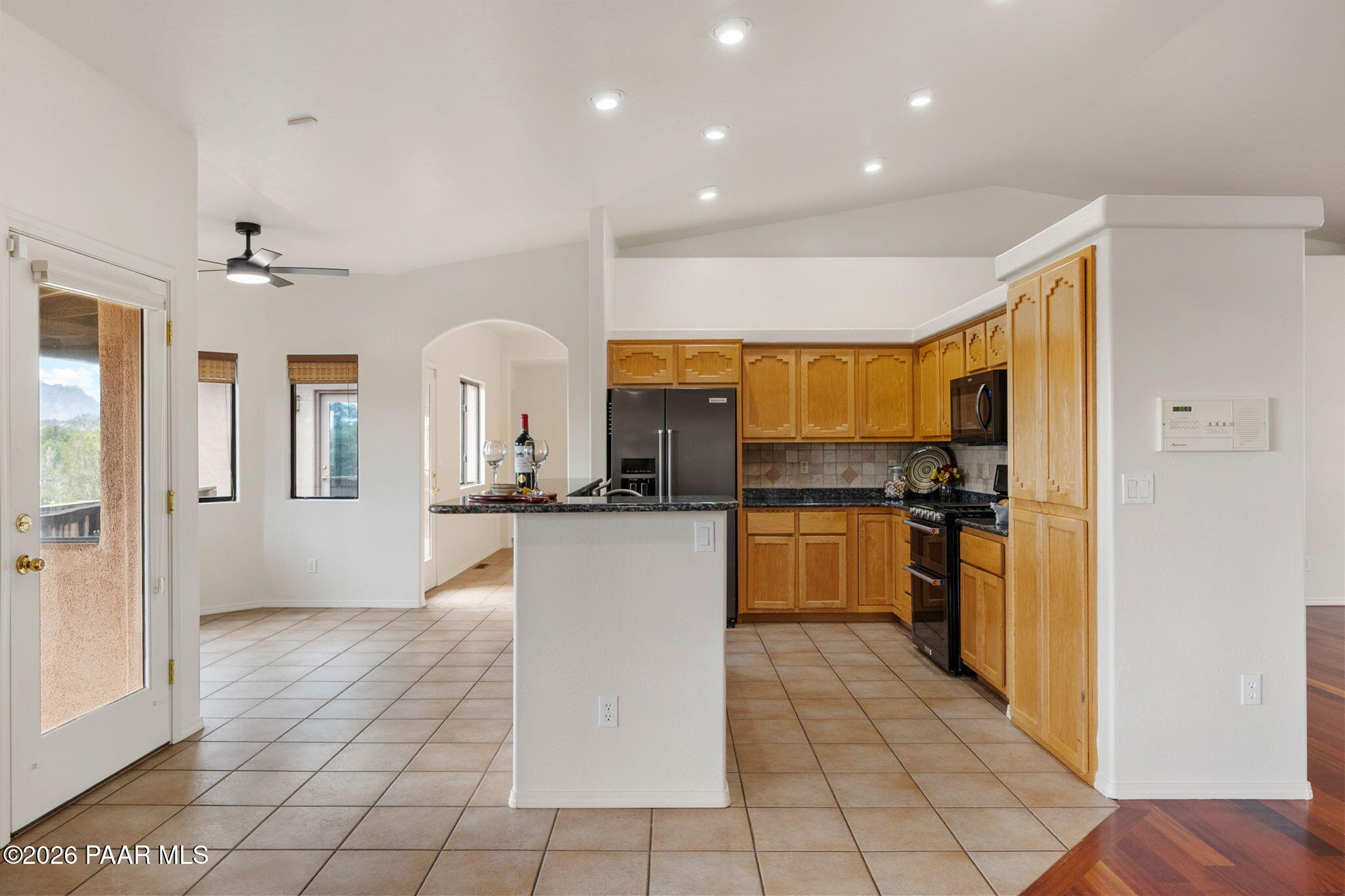 13832 N Spotted Eagle Drive