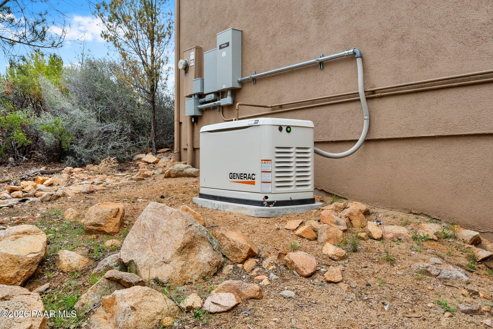 13832 N Spotted Eagle Drive