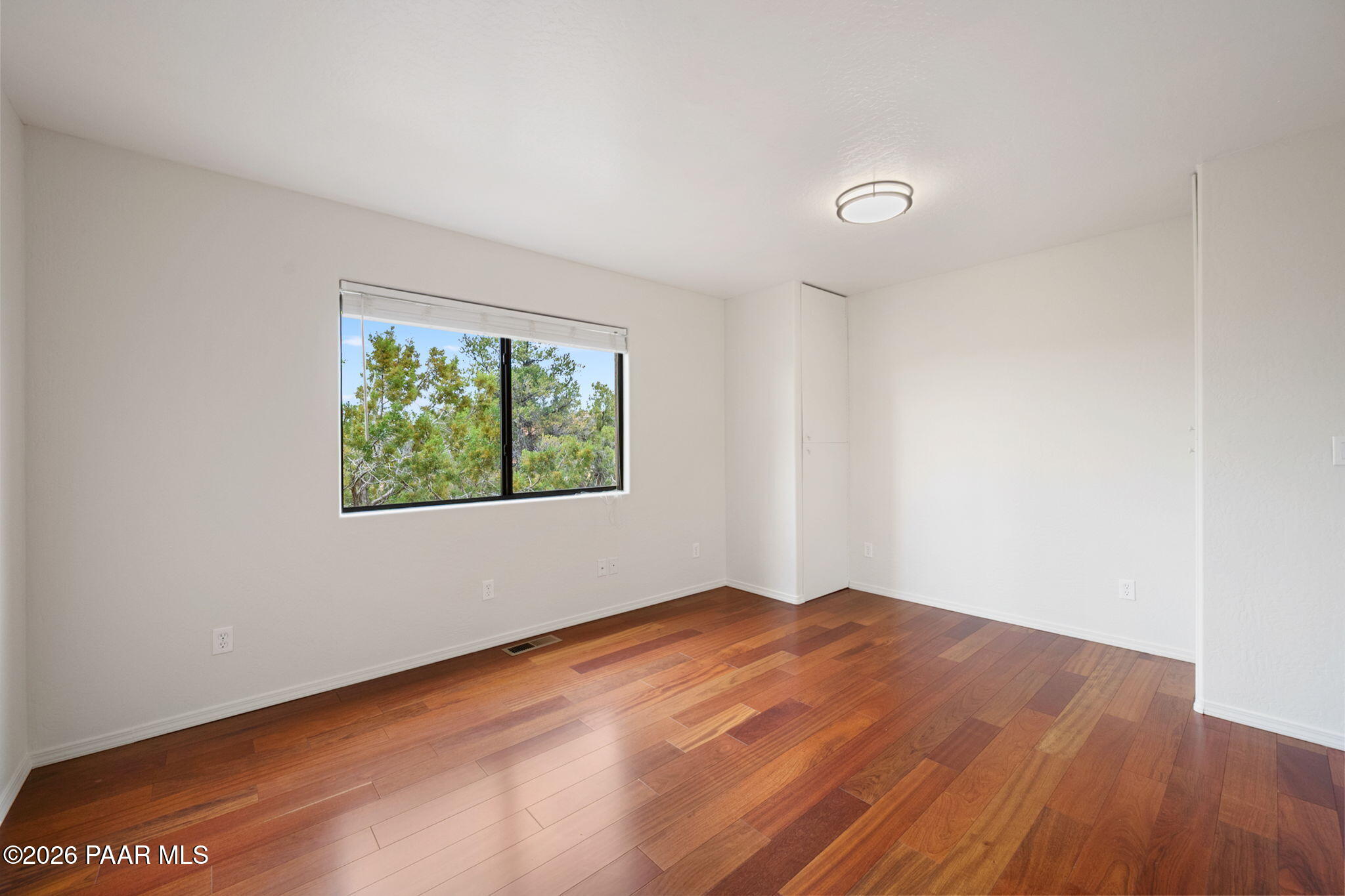 13832 N Spotted Eagle Drive