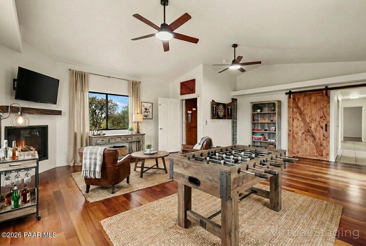 13832 N Spotted Eagle Drive