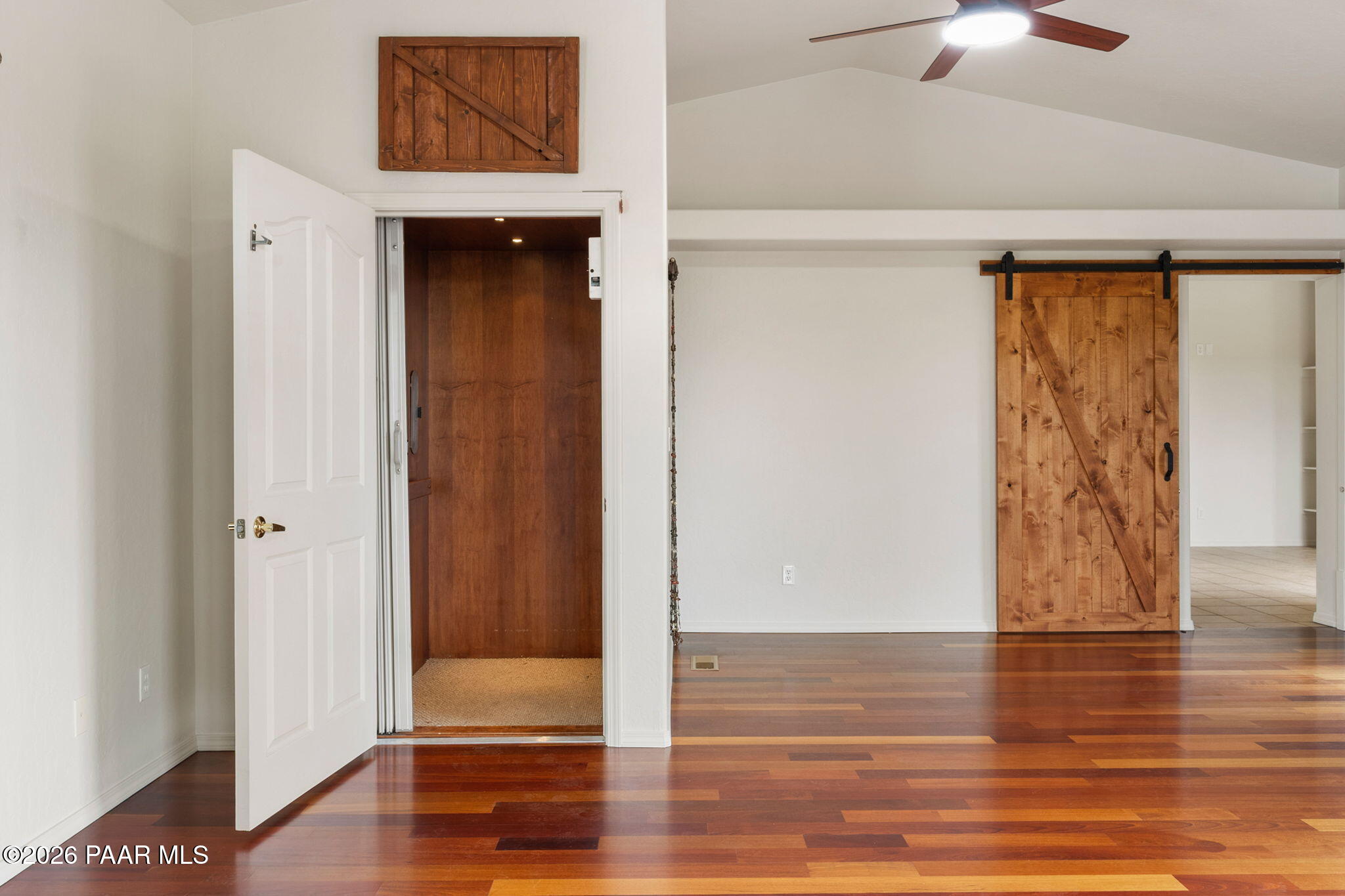 13832 N Spotted Eagle Drive