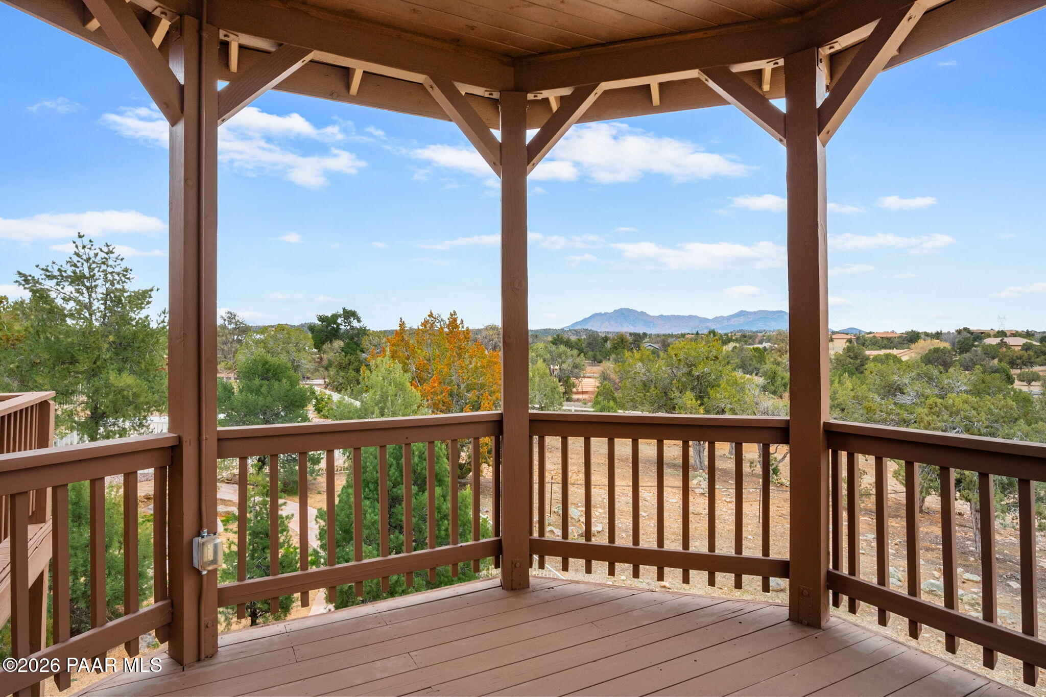 13832 N Spotted Eagle Drive