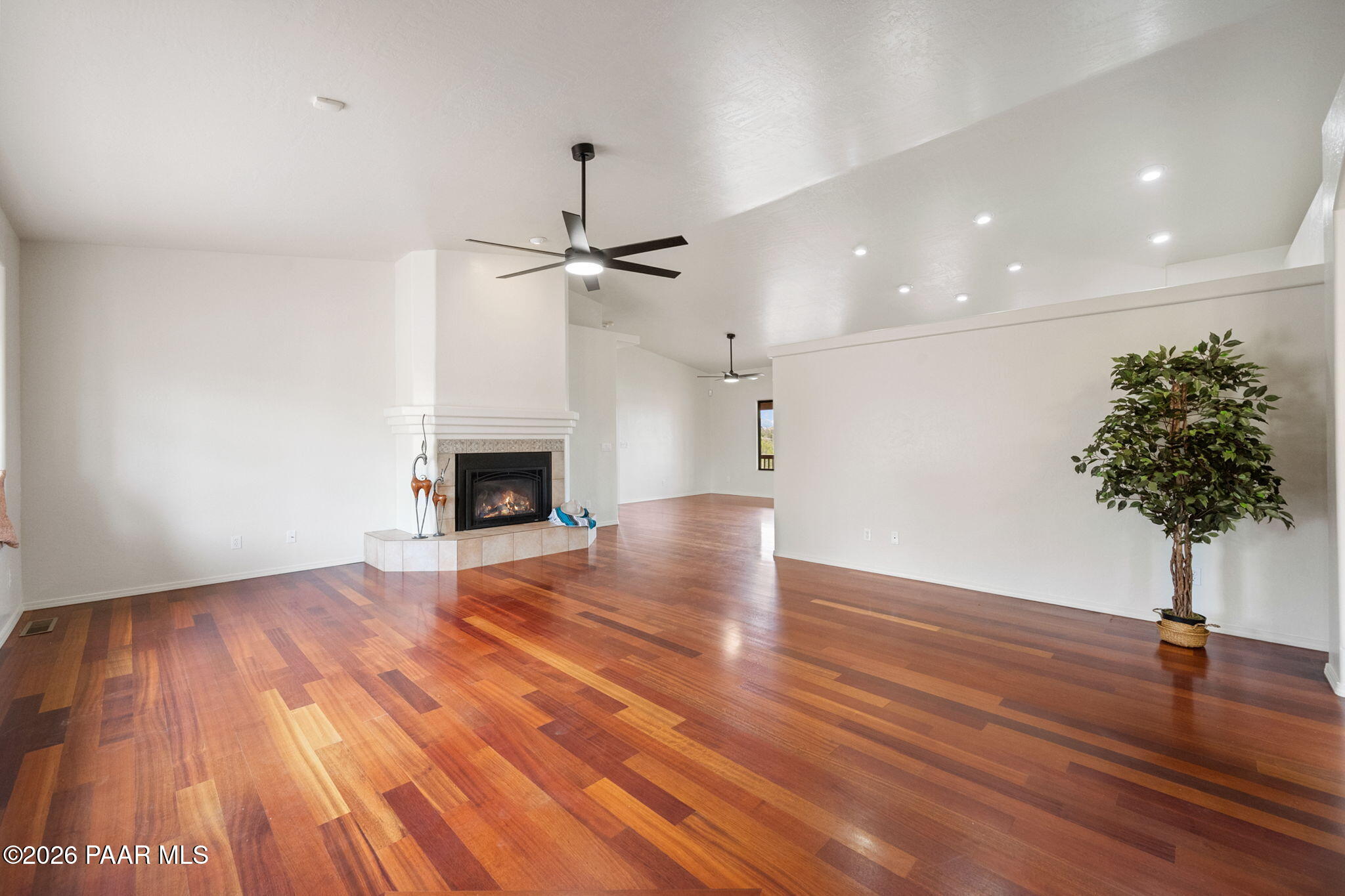 13832 N Spotted Eagle Drive