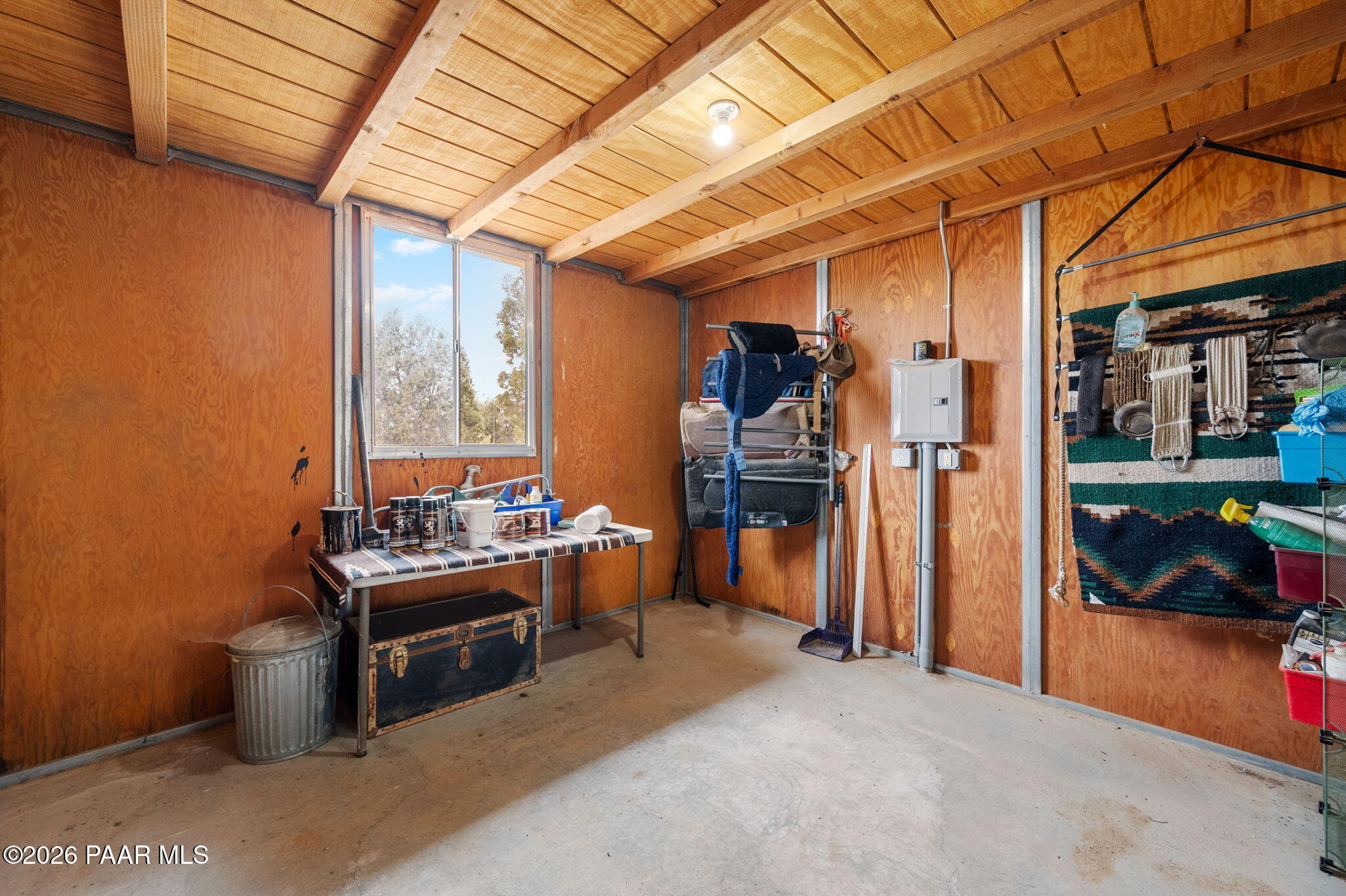 13832 N Spotted Eagle Drive