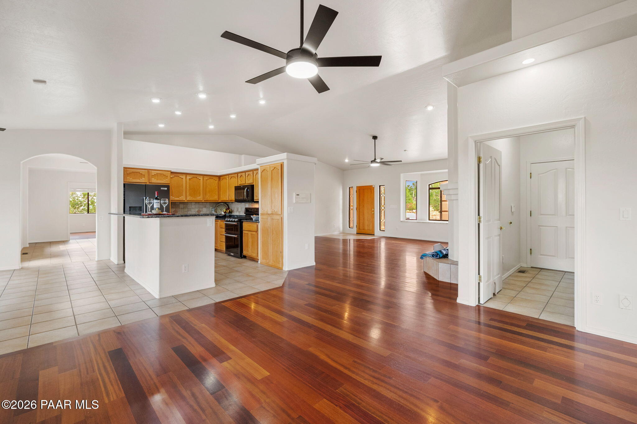 13832 N Spotted Eagle Drive