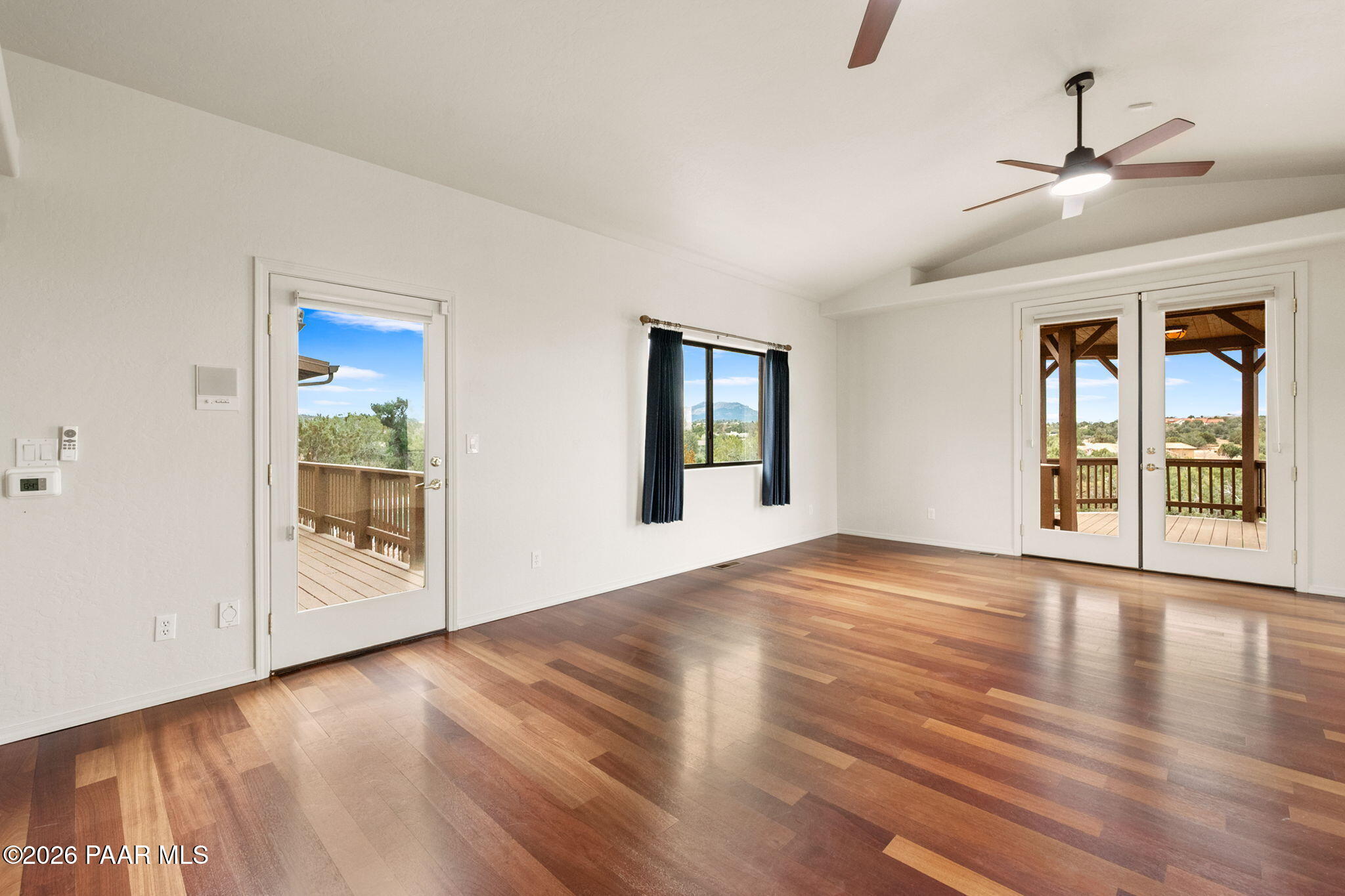 13832 N Spotted Eagle Drive