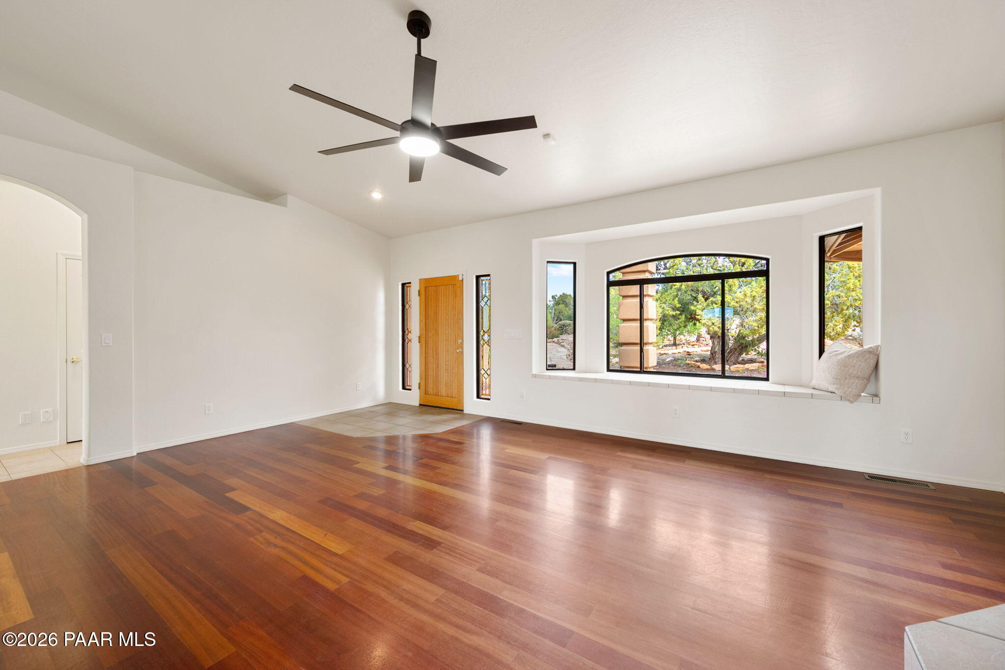 13832 N Spotted Eagle Drive