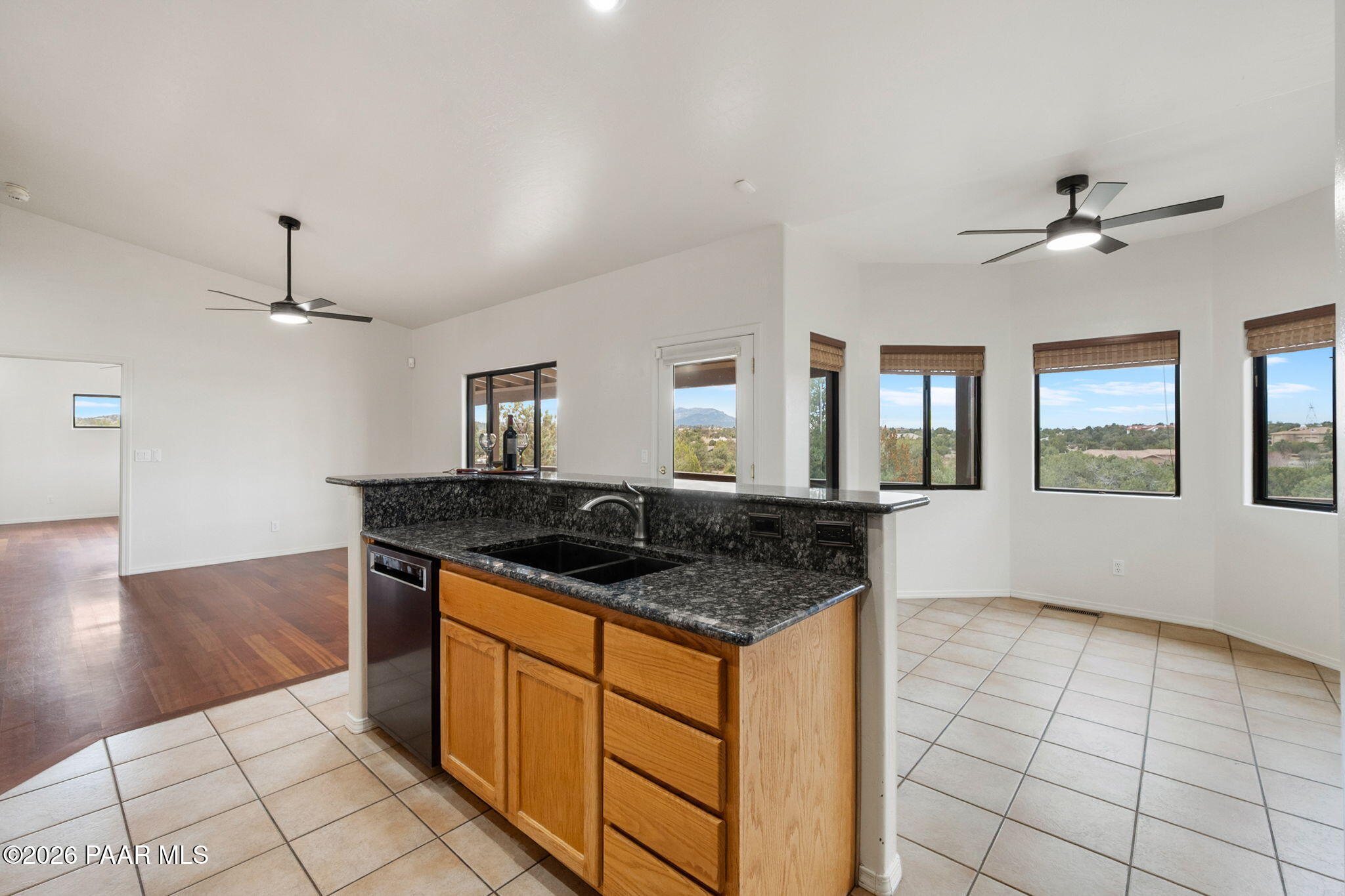 13832 N Spotted Eagle Drive