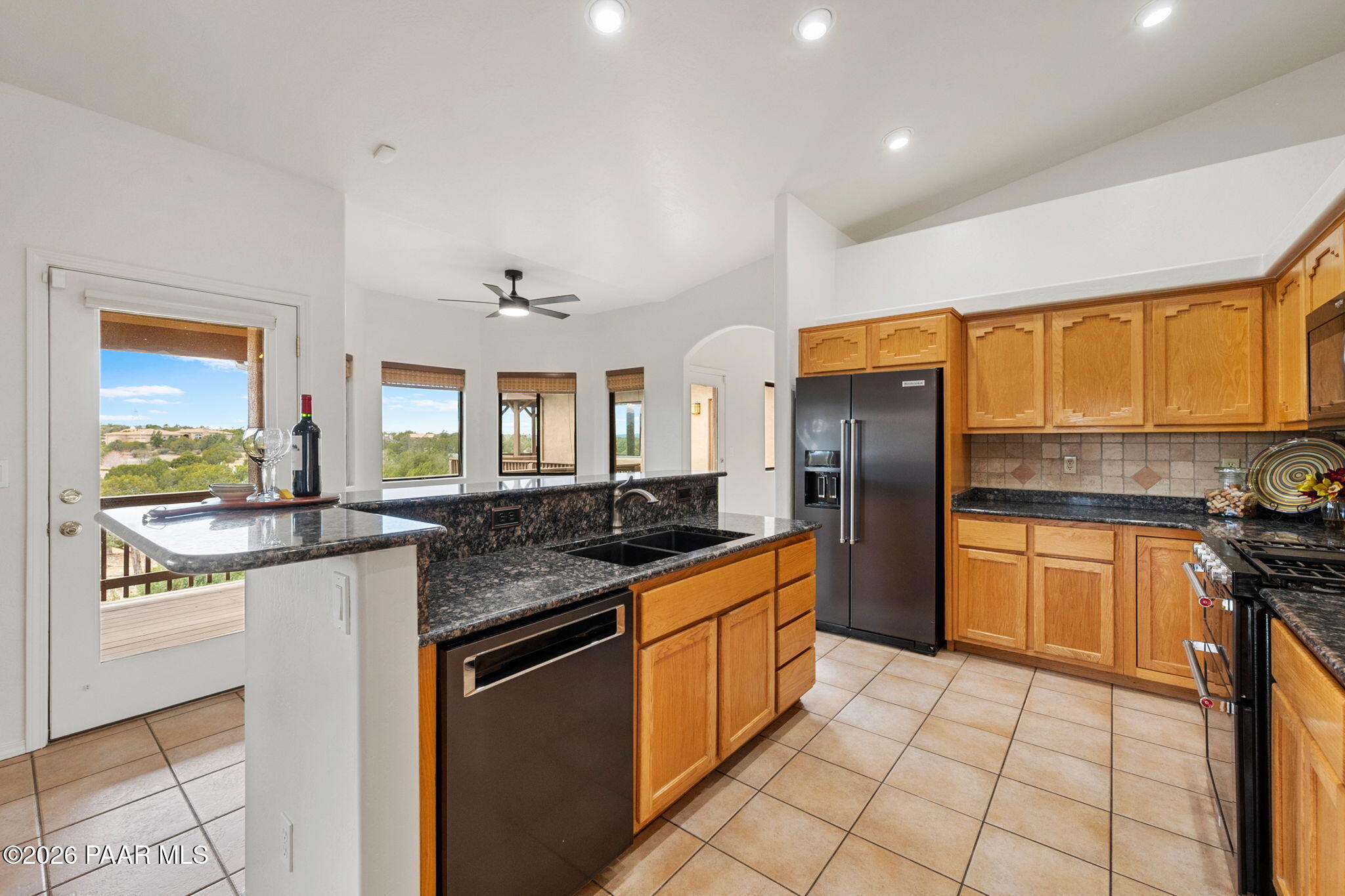 13832 N Spotted Eagle Drive