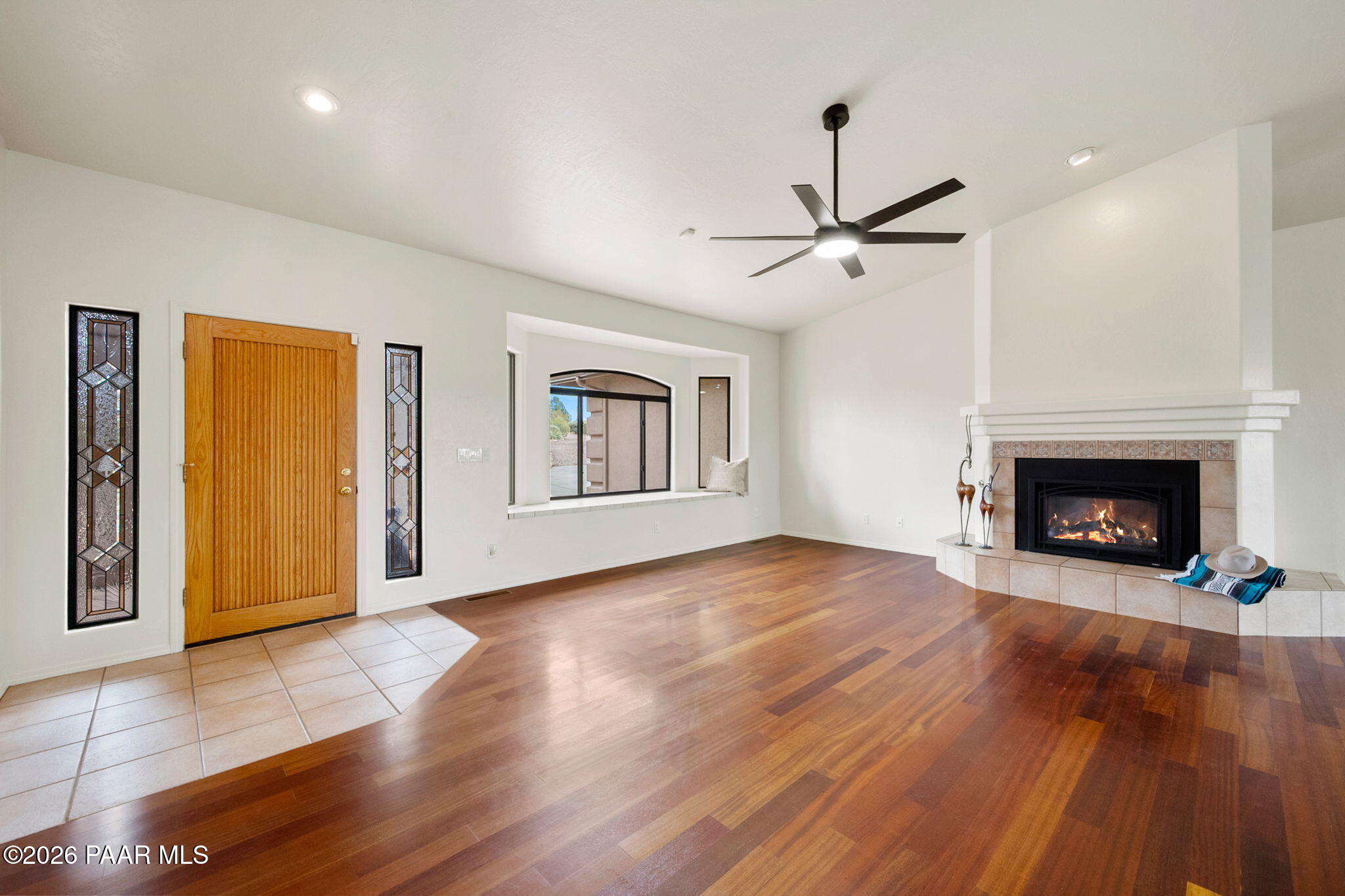 13832 N Spotted Eagle Drive