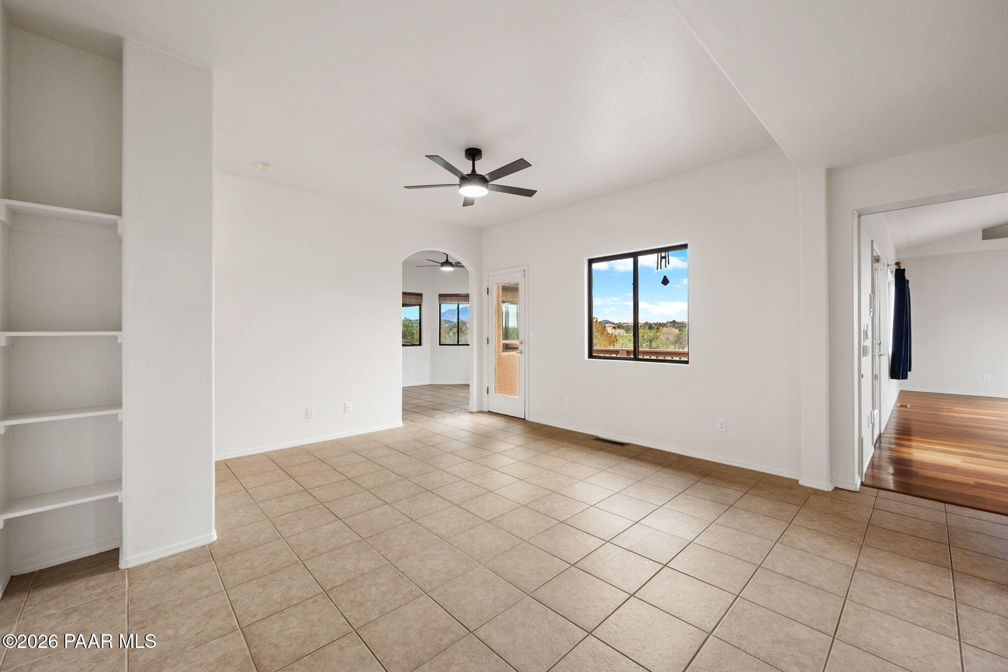 13832 N Spotted Eagle Drive