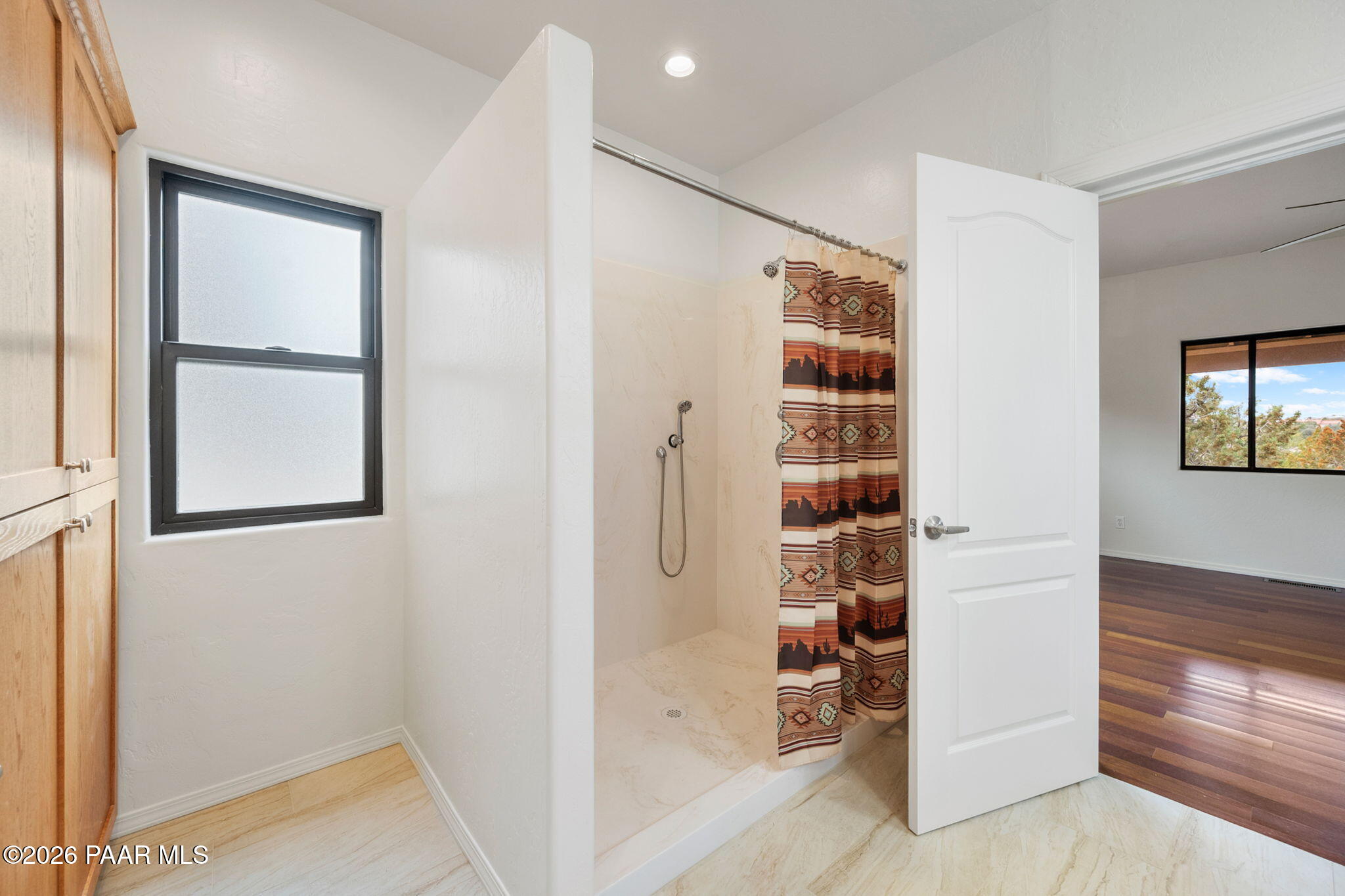 13832 N Spotted Eagle Drive