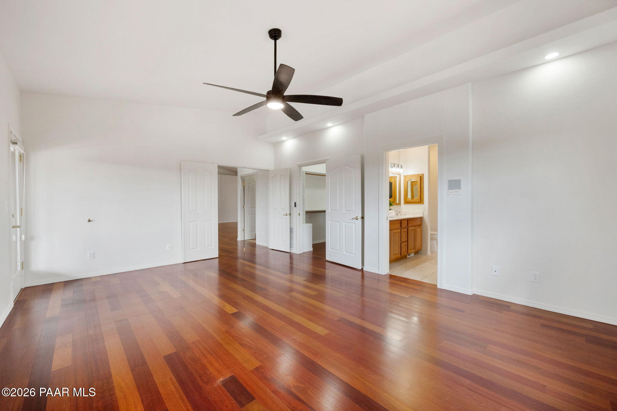 13832 N Spotted Eagle Drive