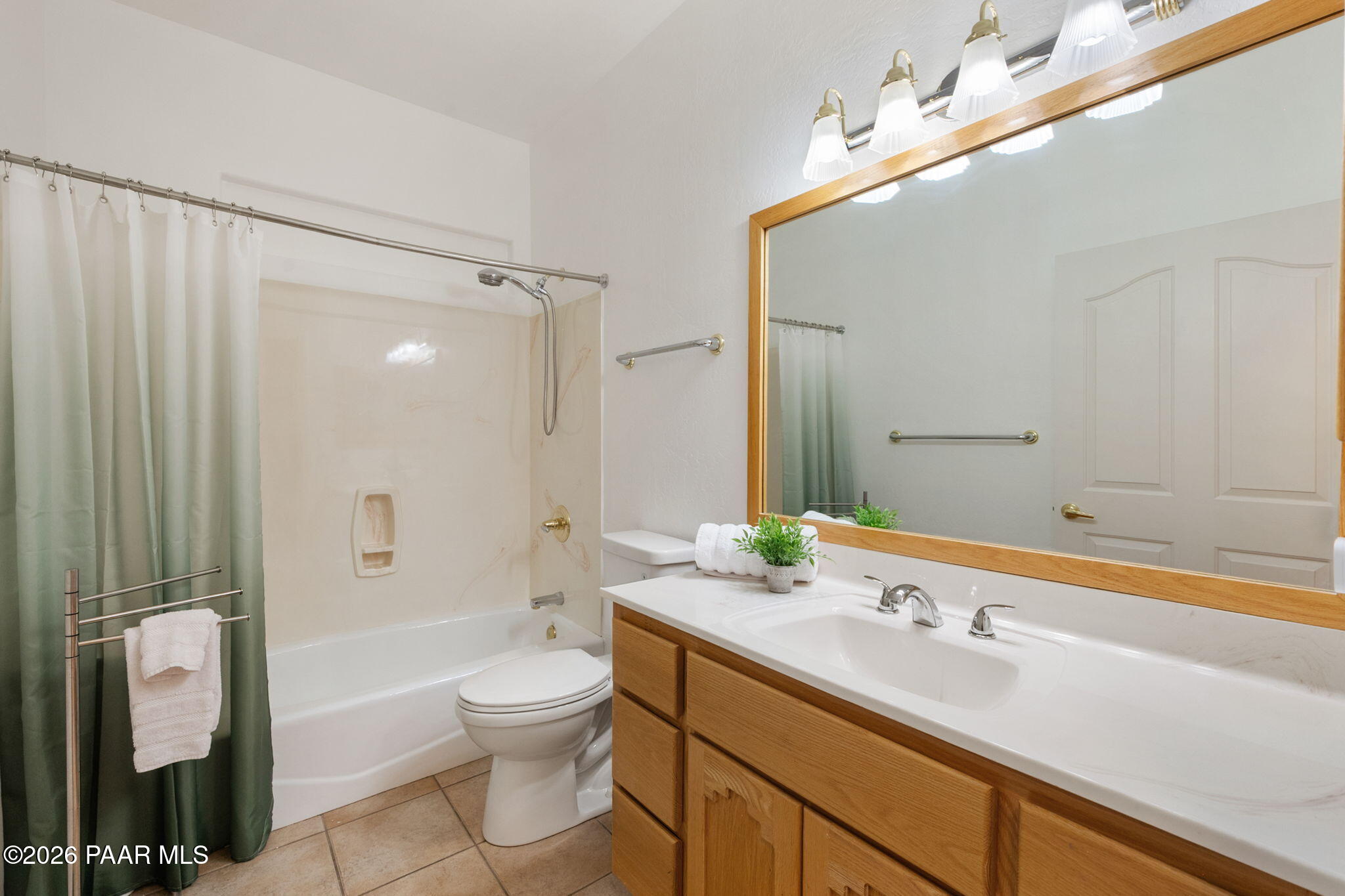 13832 N Spotted Eagle Drive