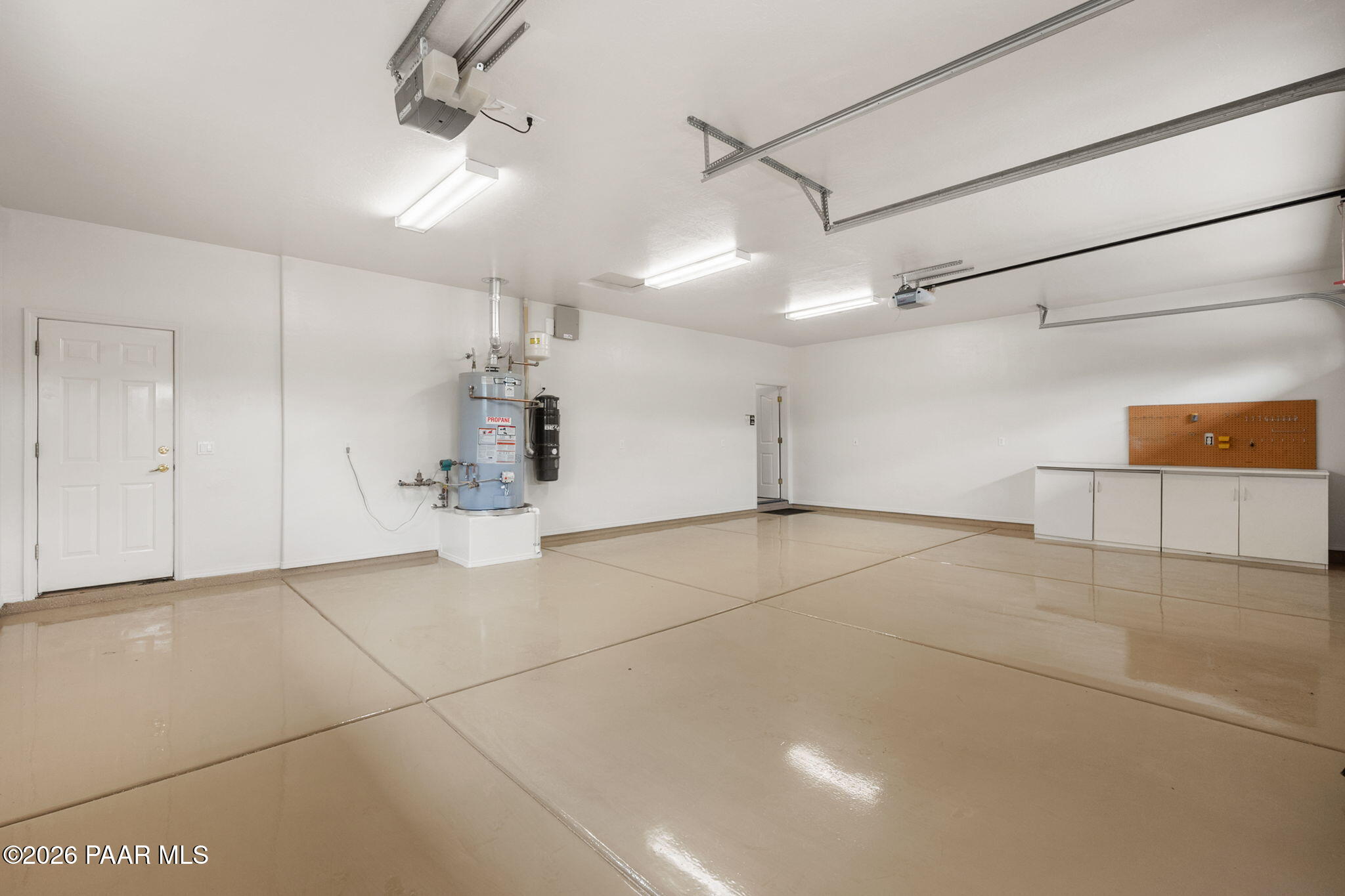 13832 N Spotted Eagle Drive