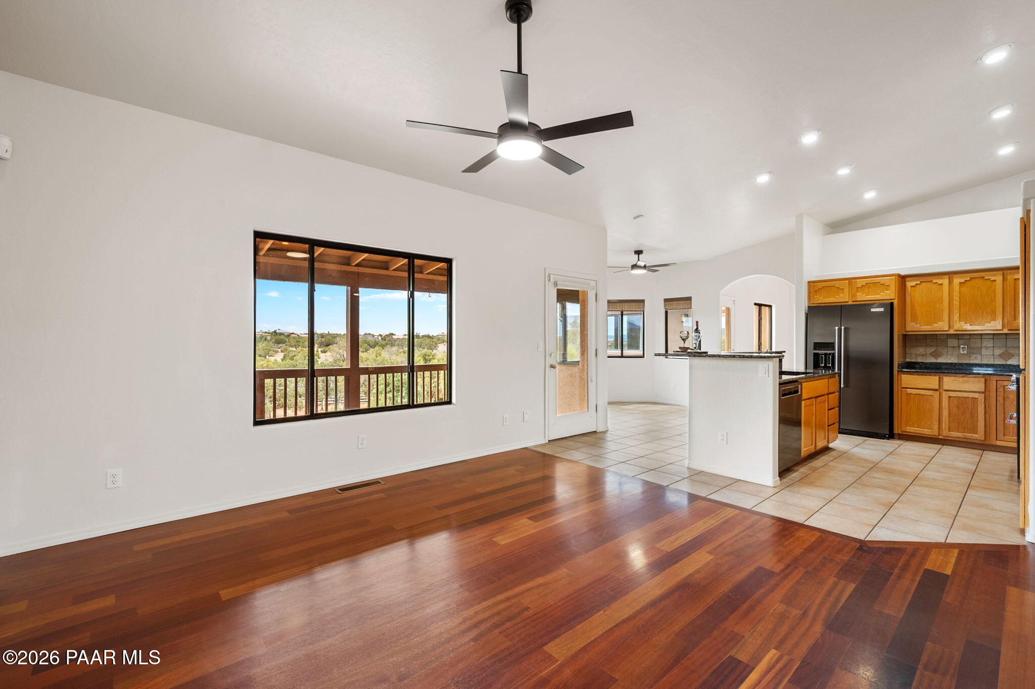 13832 N Spotted Eagle Drive