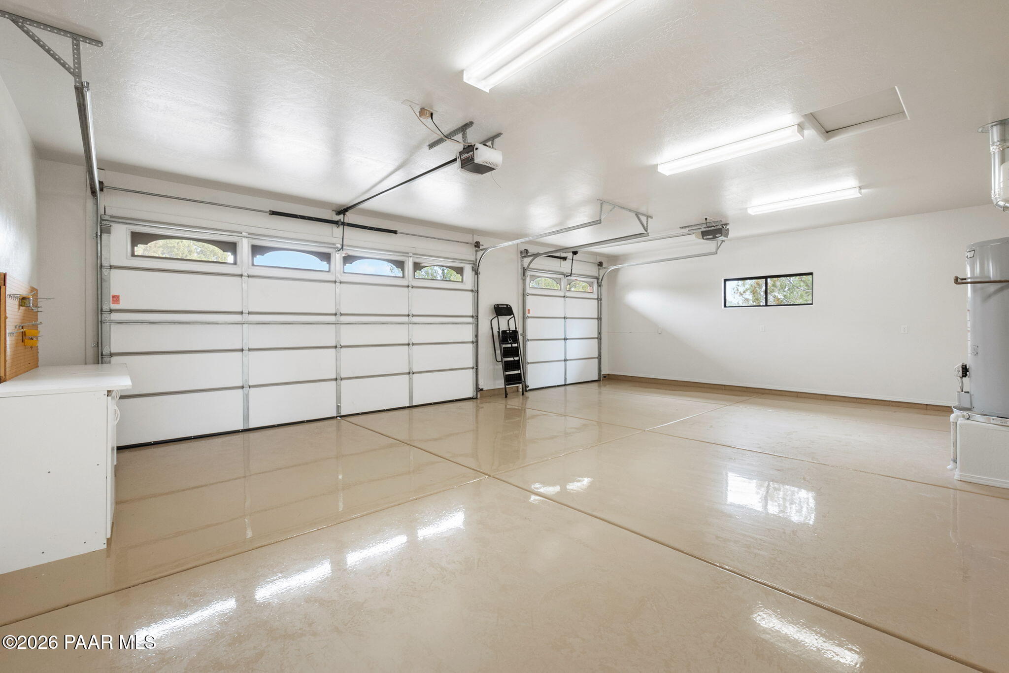 13832 N Spotted Eagle Drive