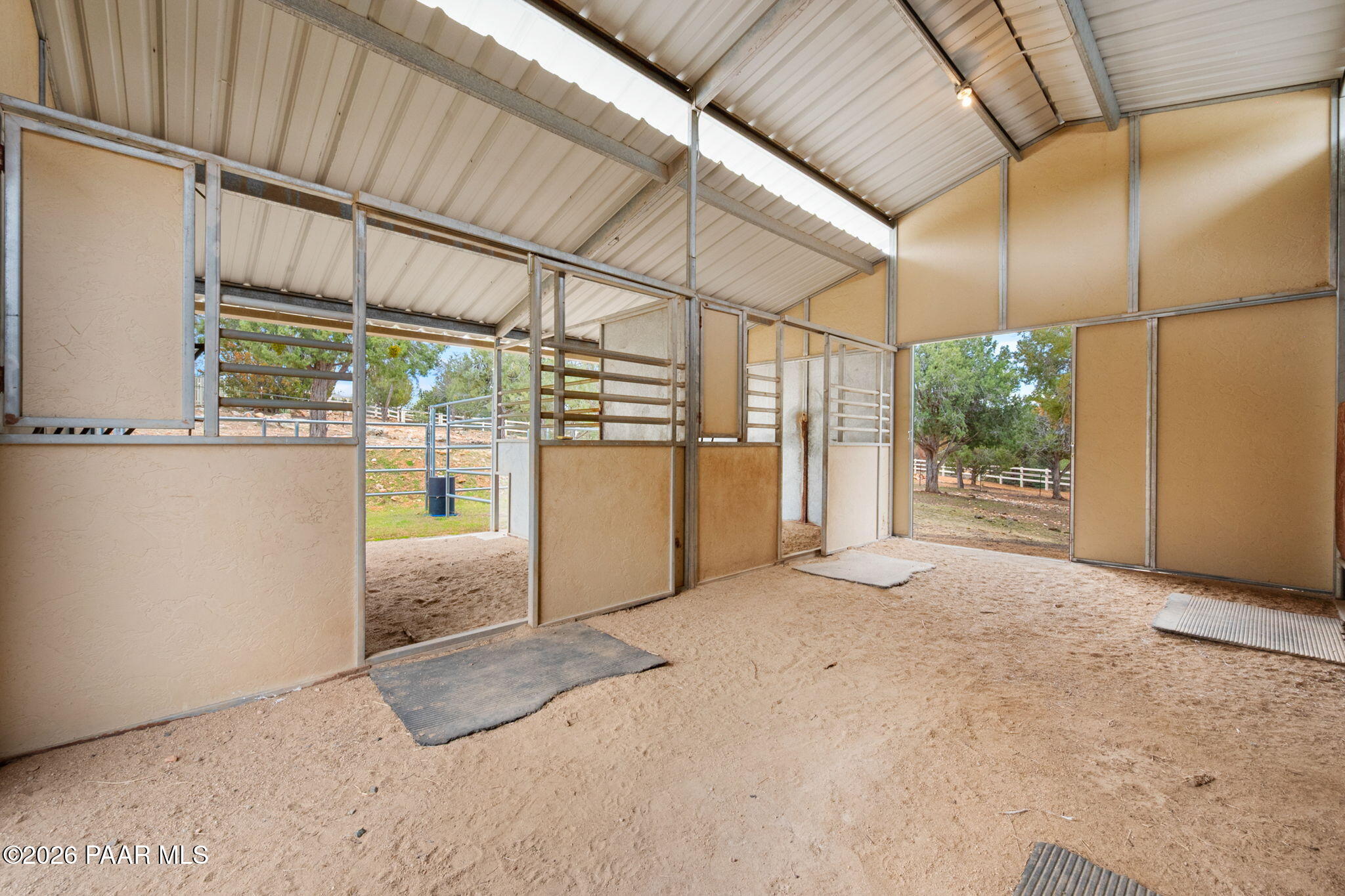 13832 N Spotted Eagle Drive