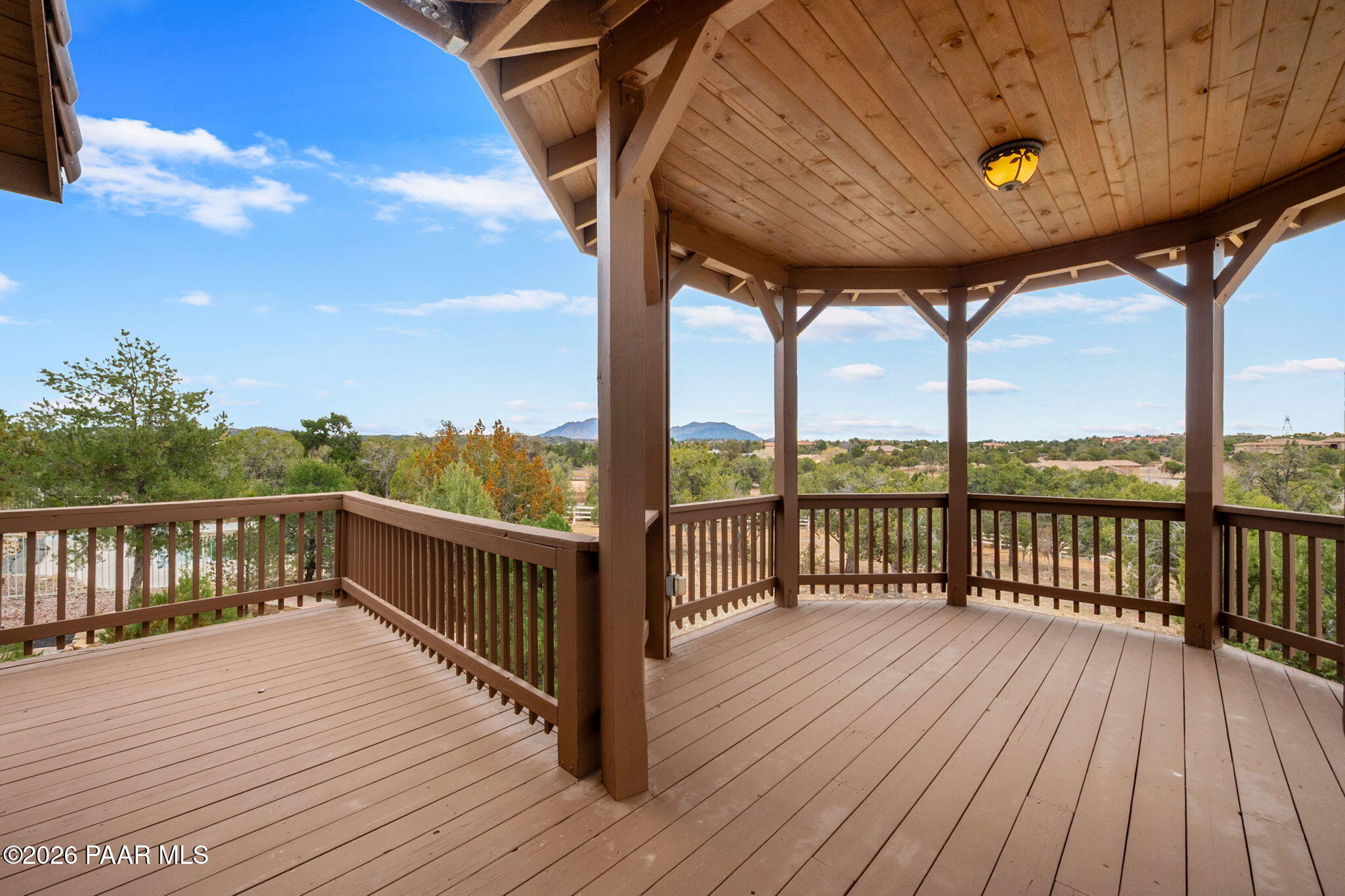 13832 N Spotted Eagle Drive