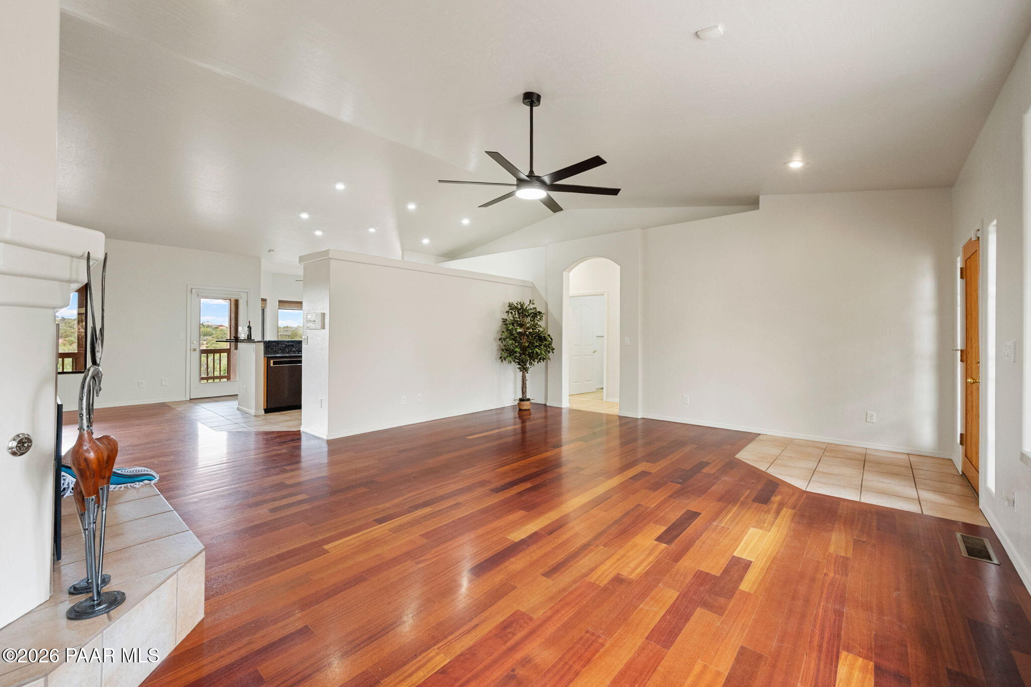 13832 N Spotted Eagle Drive