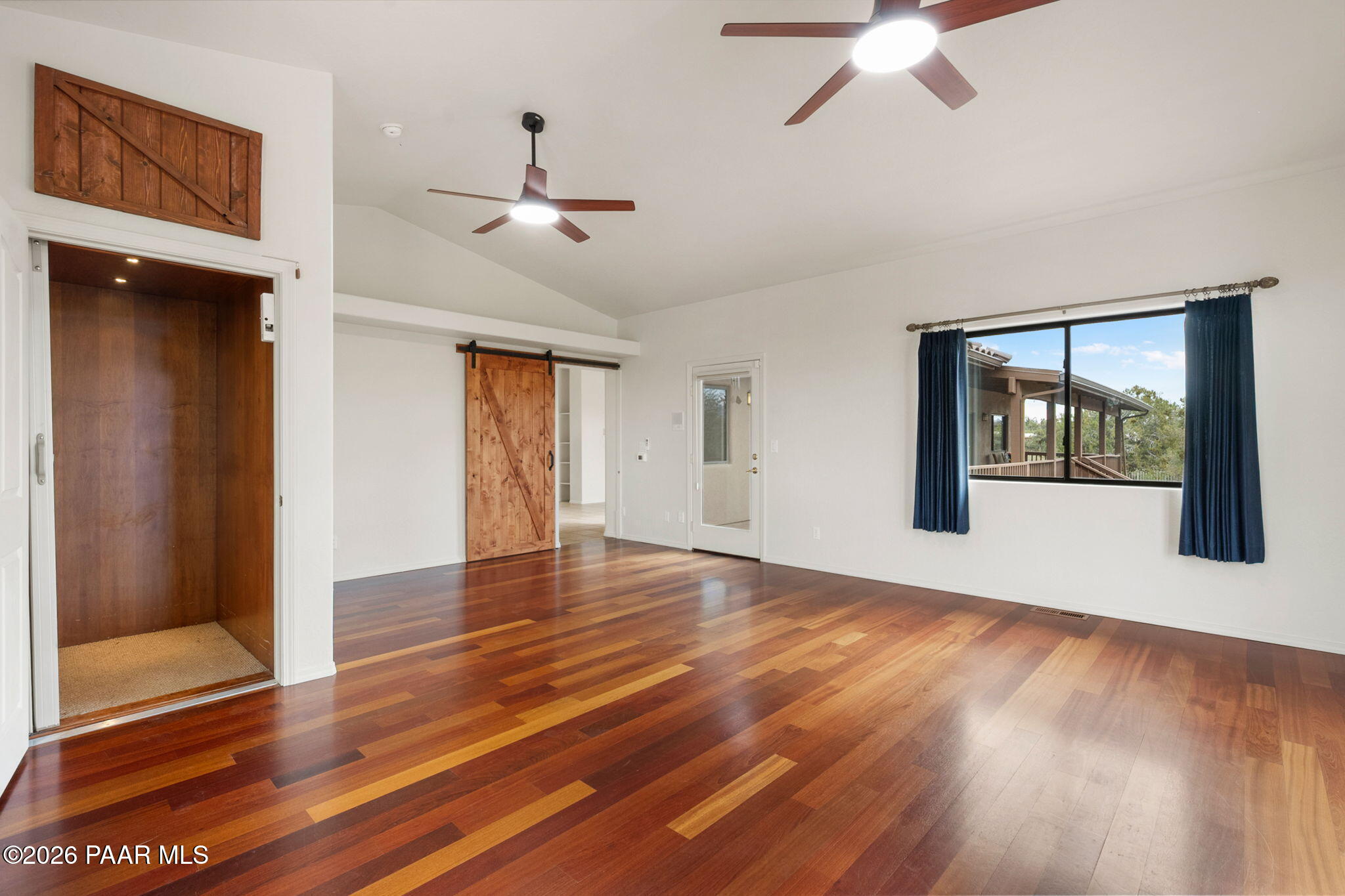 13832 N Spotted Eagle Drive