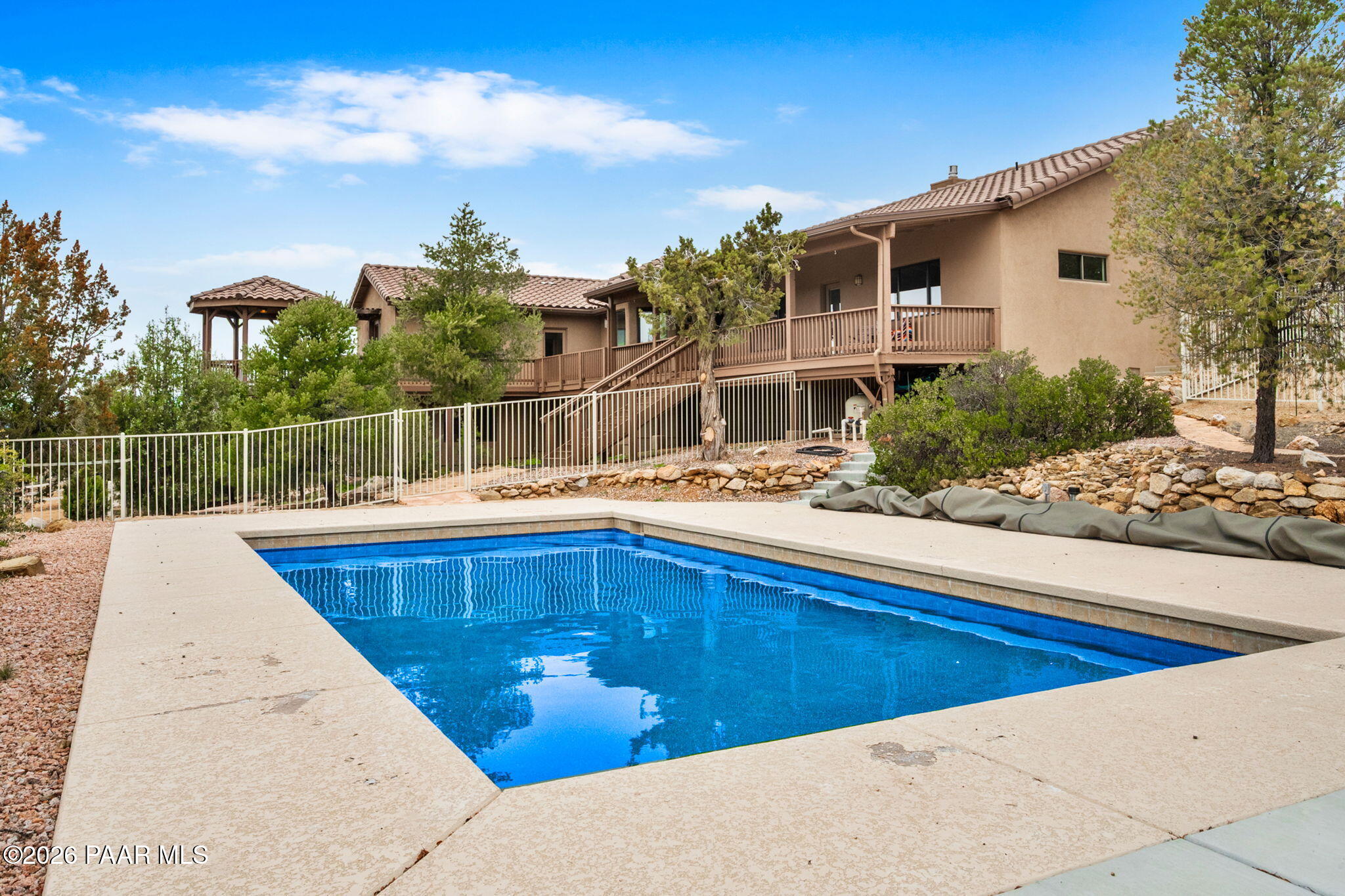 13832 N Spotted Eagle Drive