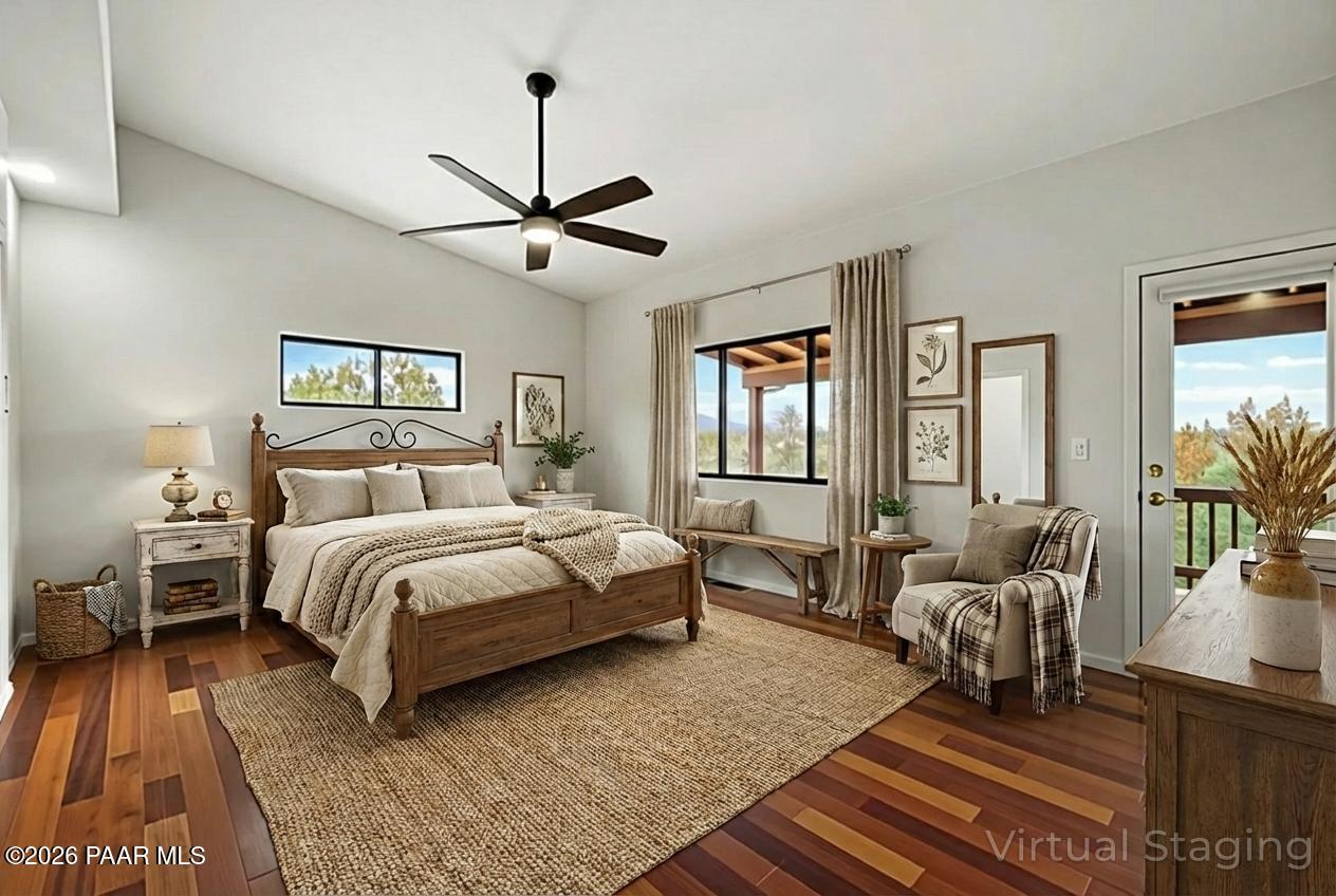 13832 N Spotted Eagle Drive