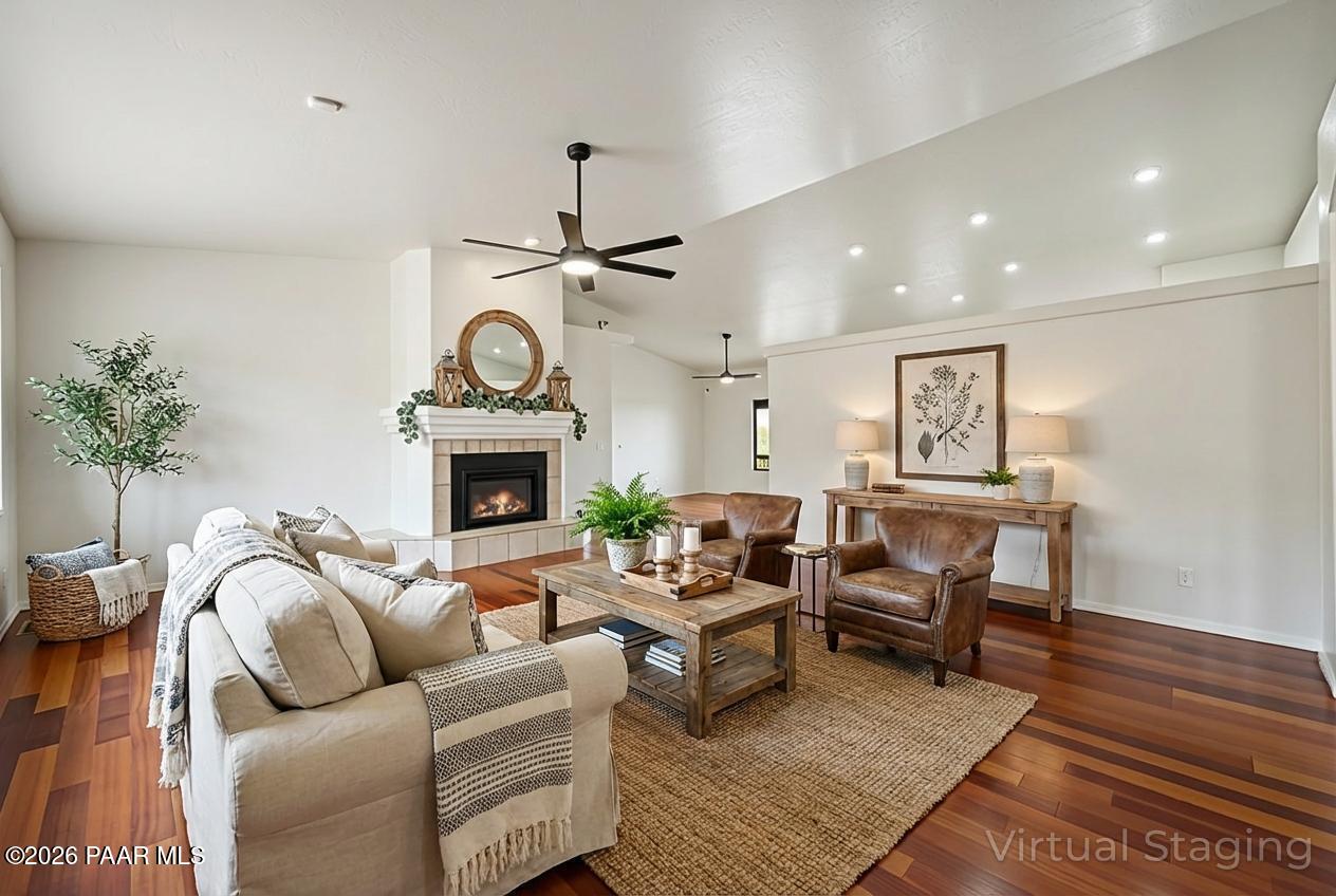 13832 N Spotted Eagle Drive