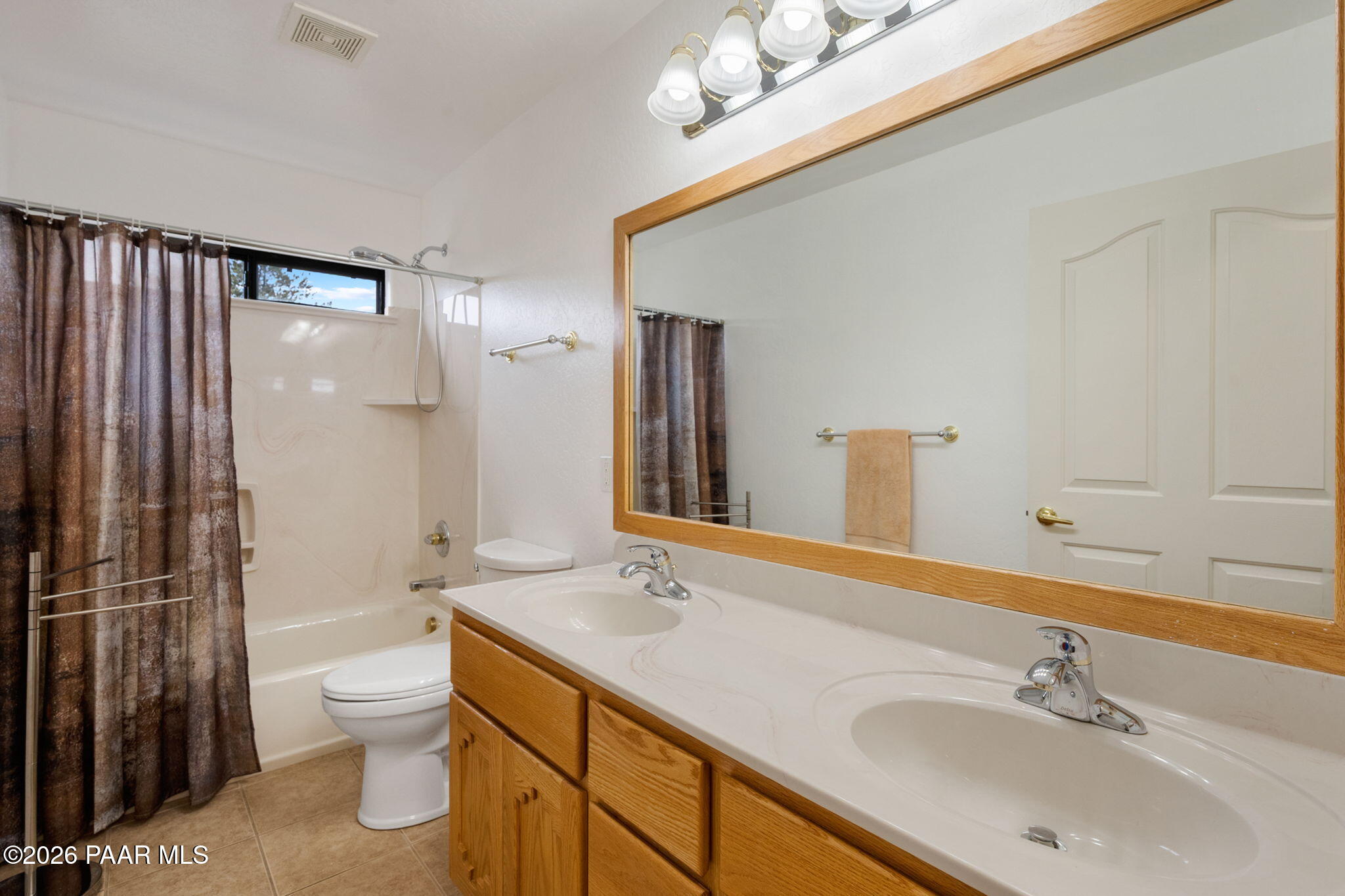 13832 N Spotted Eagle Drive