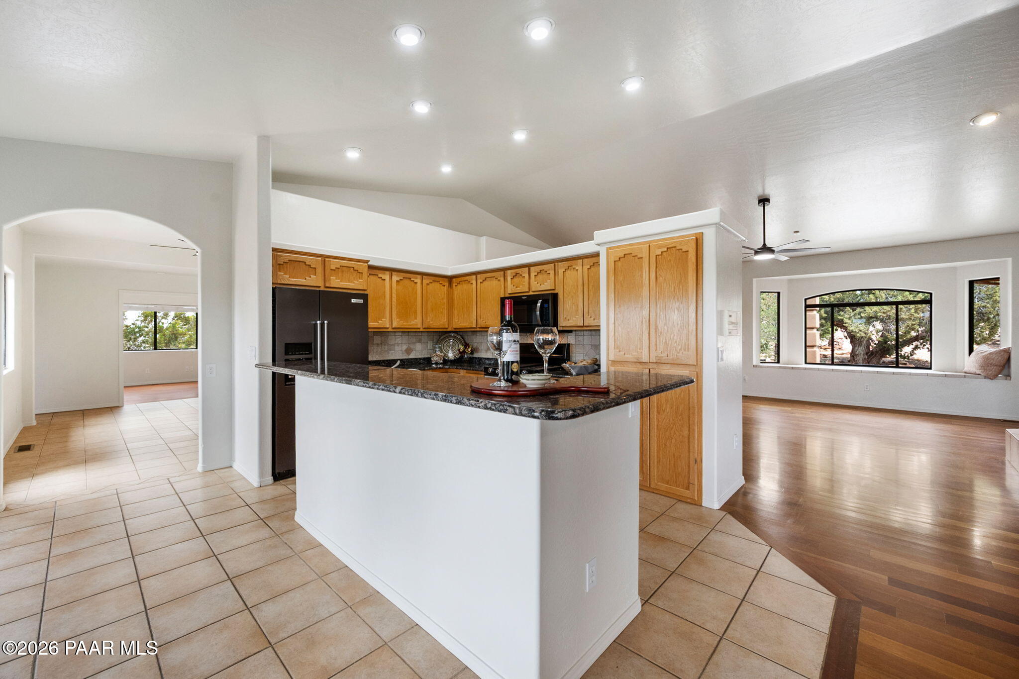 13832 N Spotted Eagle Drive