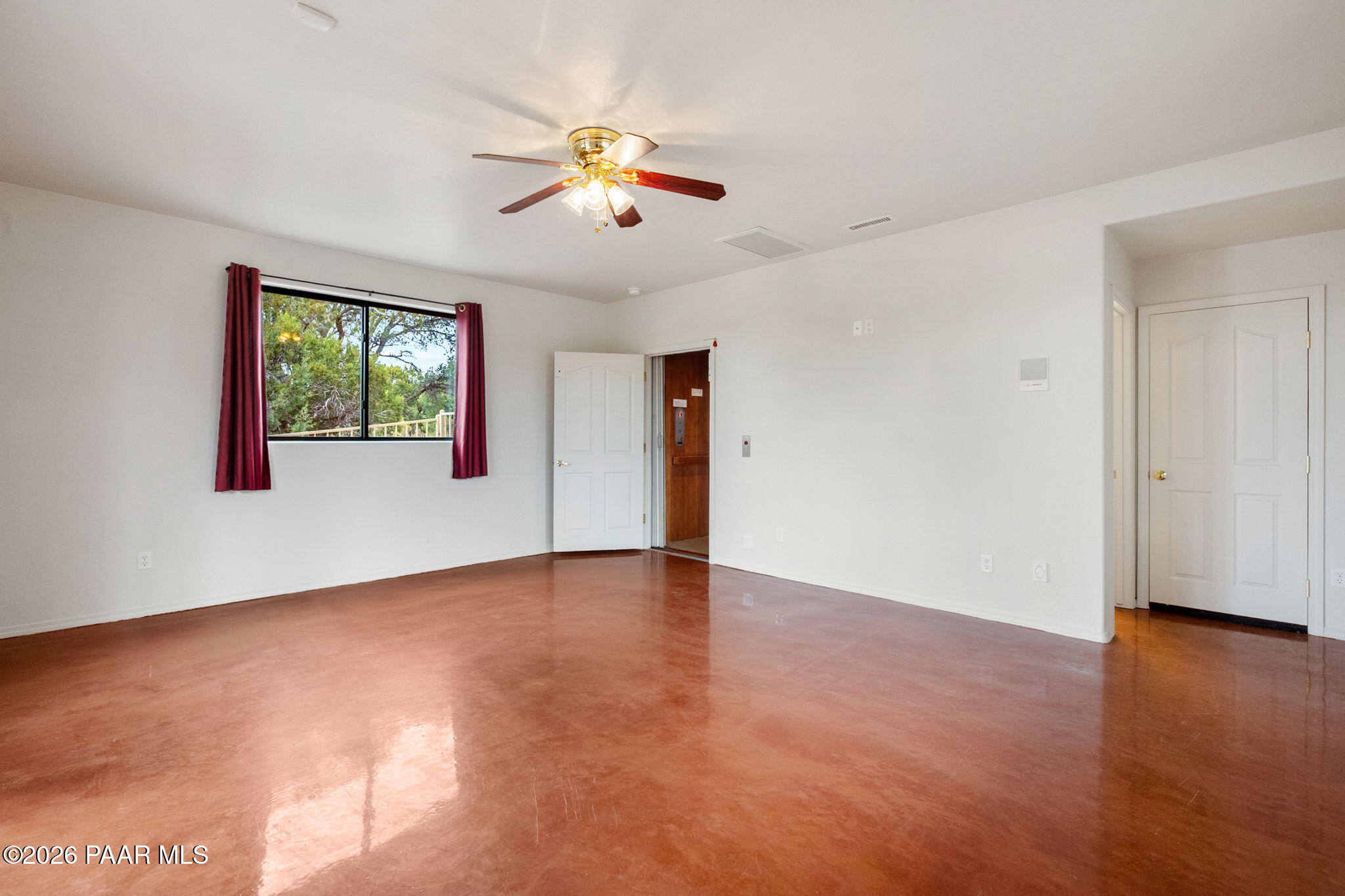 13832 N Spotted Eagle Drive