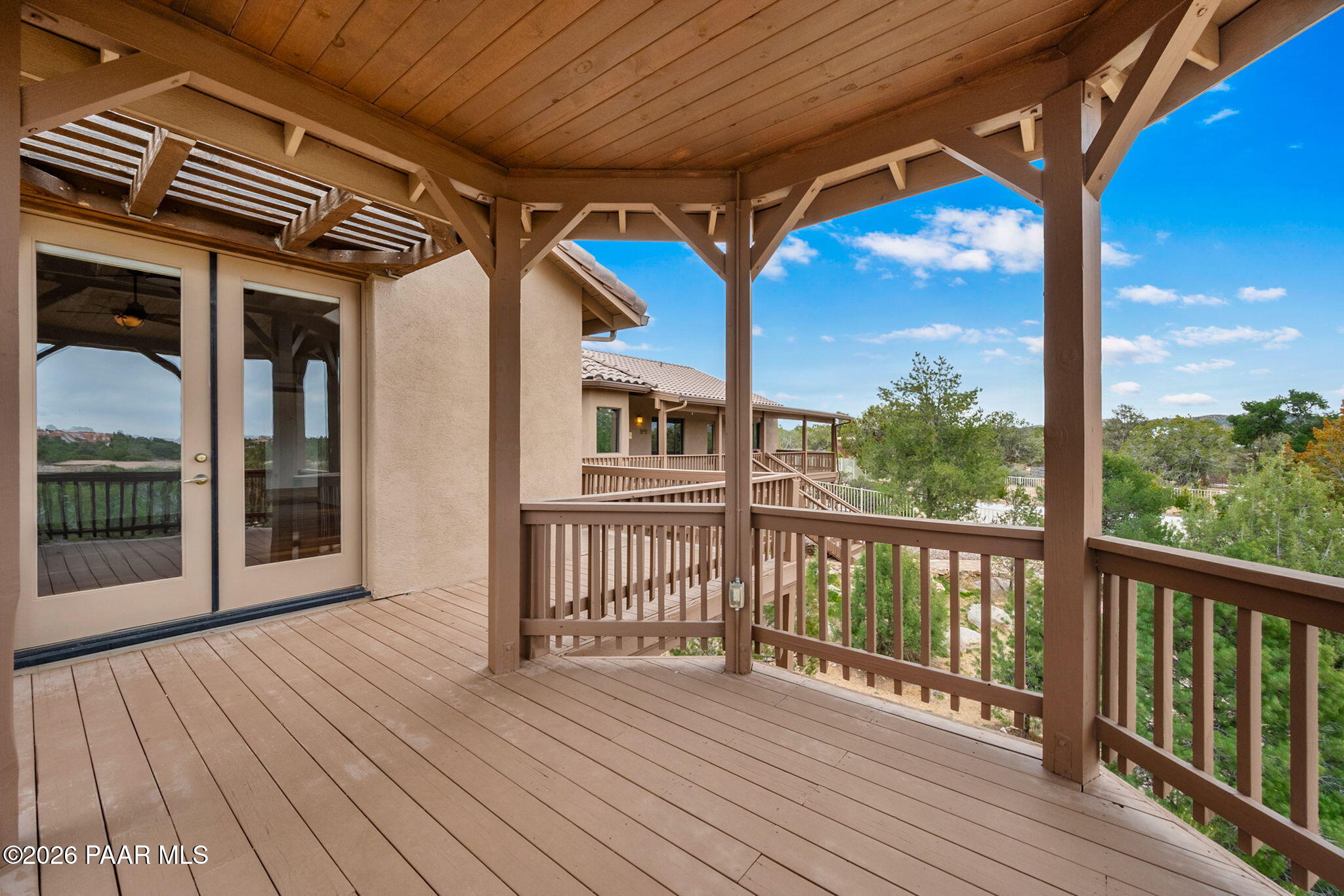 13832 N Spotted Eagle Drive