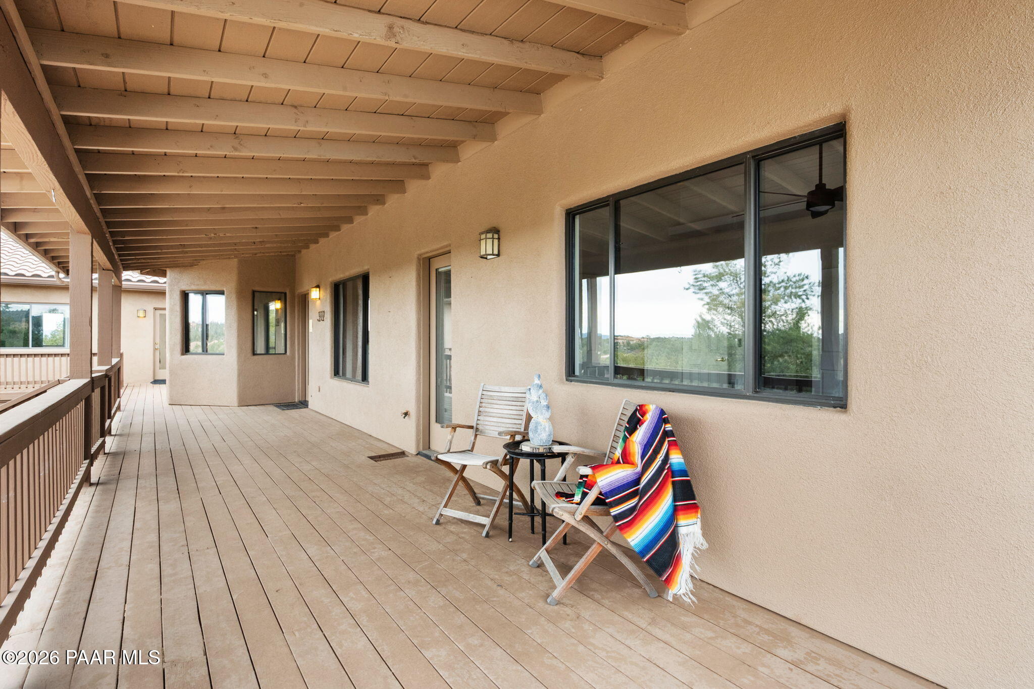 13832 N Spotted Eagle Drive