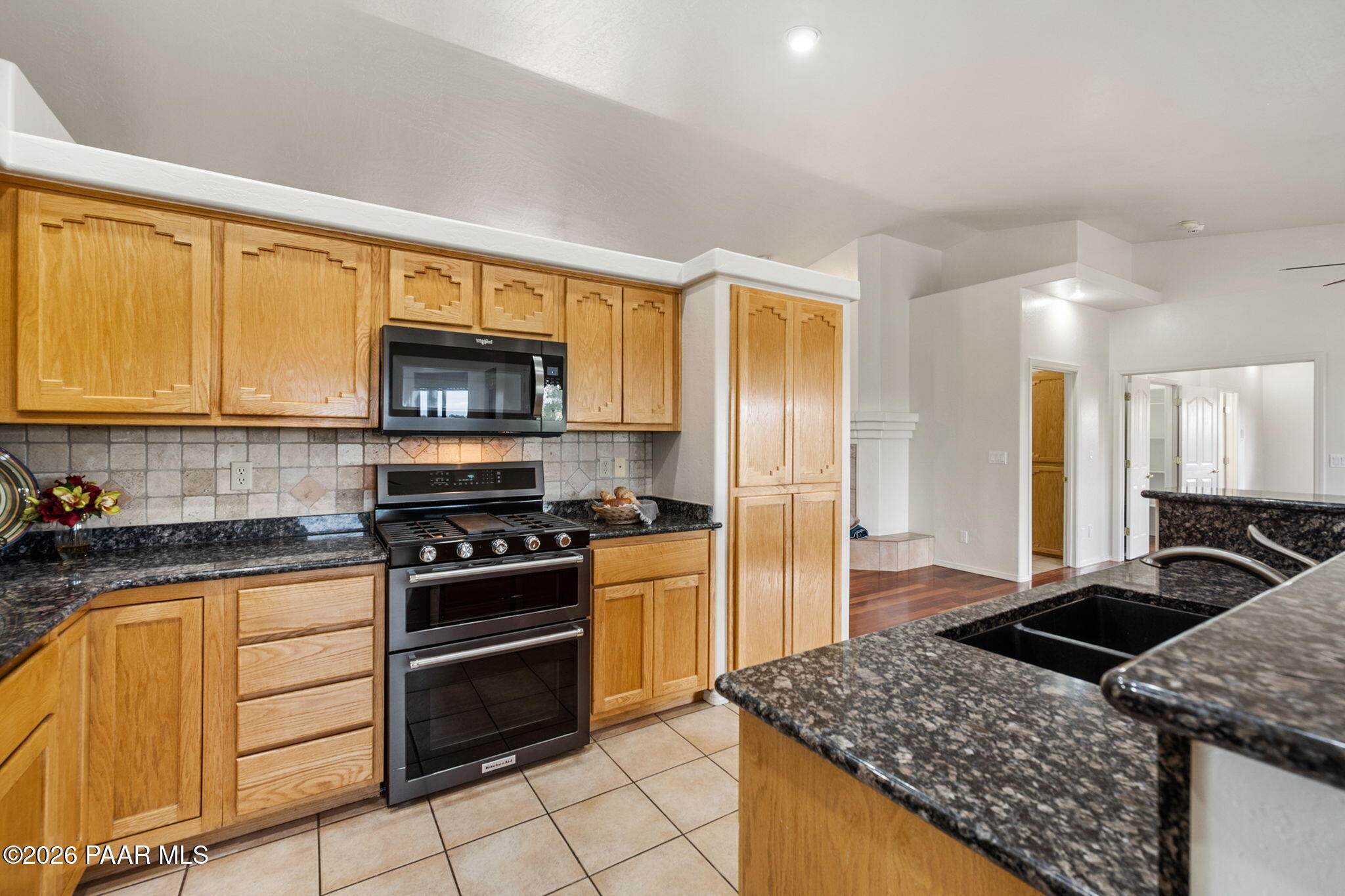 13832 N Spotted Eagle Drive