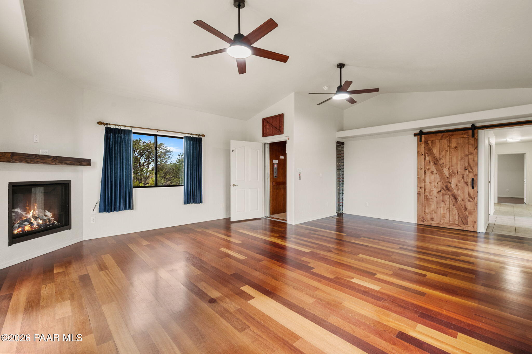 13832 N Spotted Eagle Drive