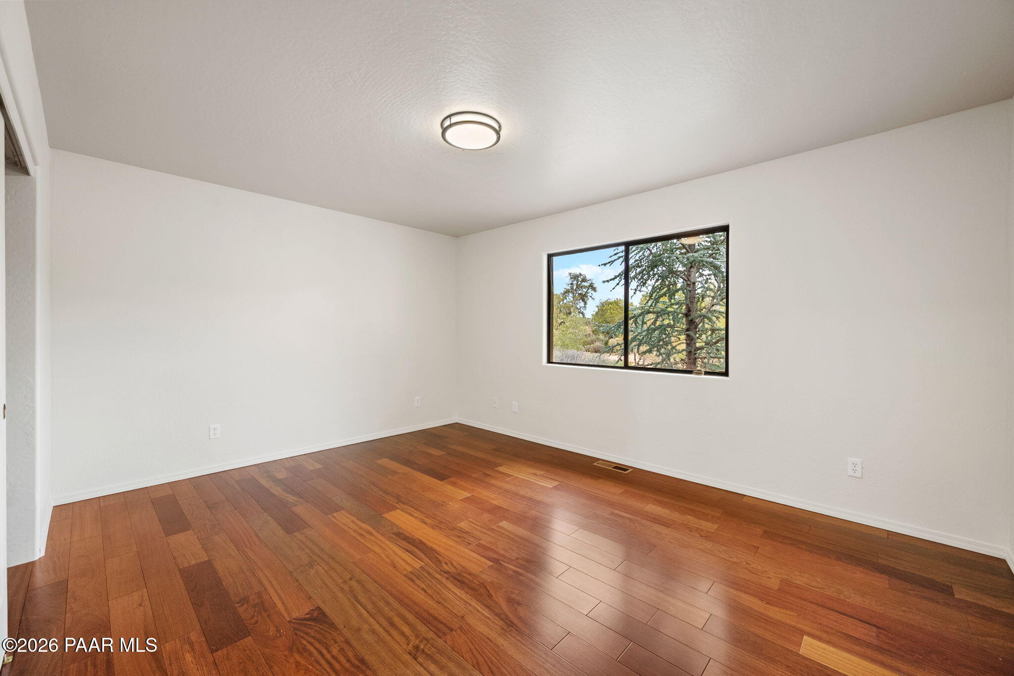 13832 N Spotted Eagle Drive