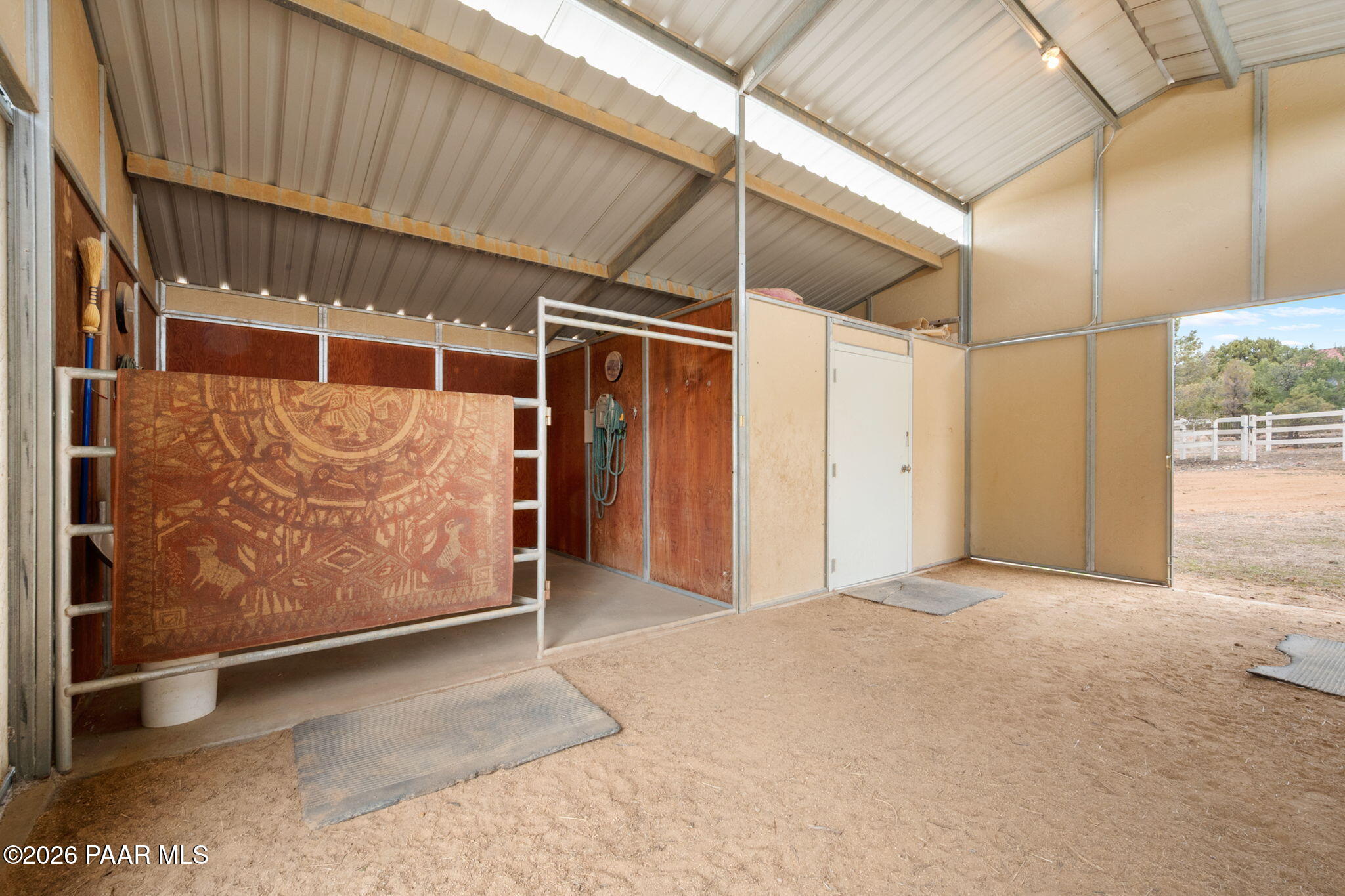 13832 N Spotted Eagle Drive