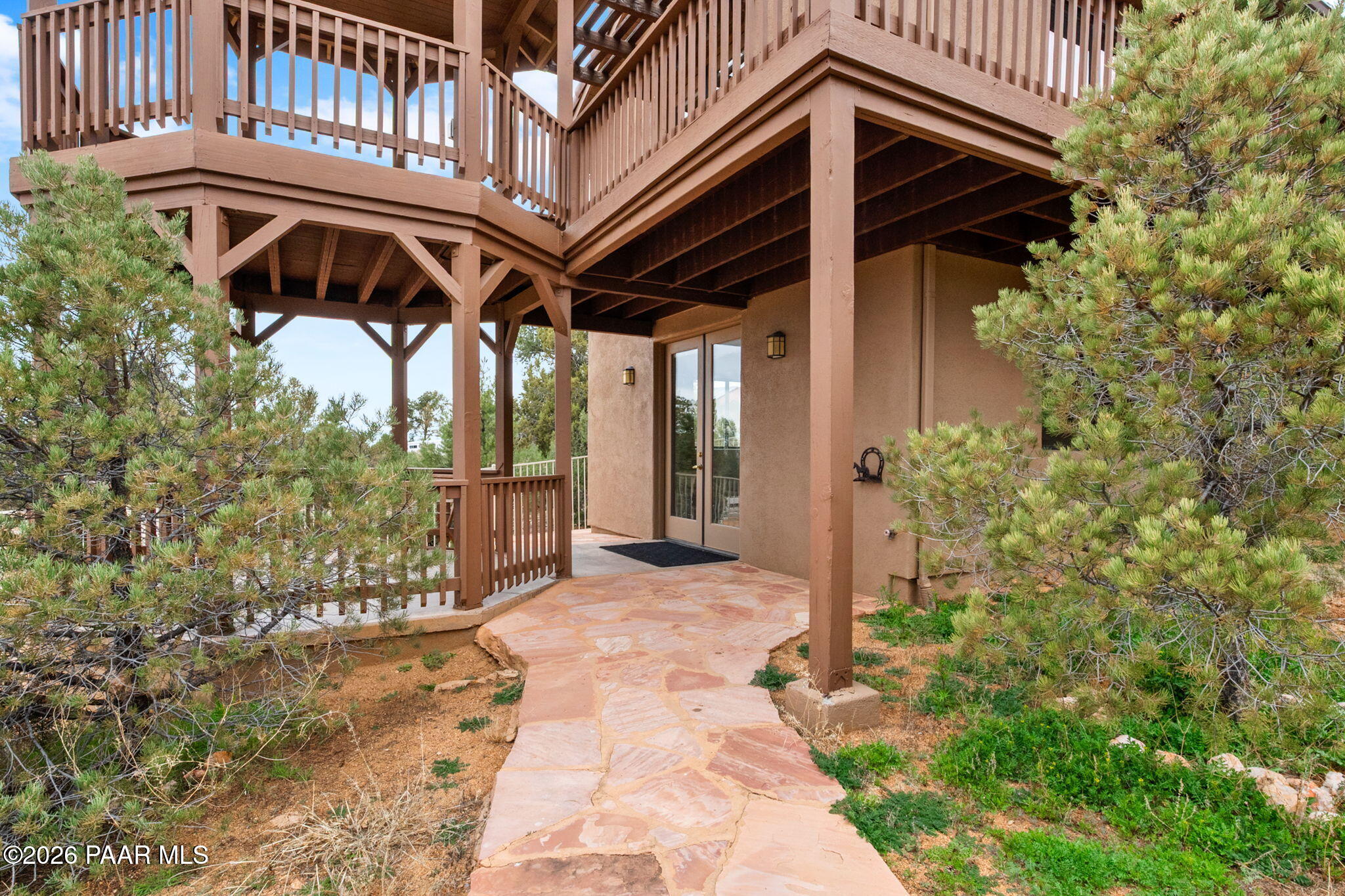 13832 N Spotted Eagle Drive