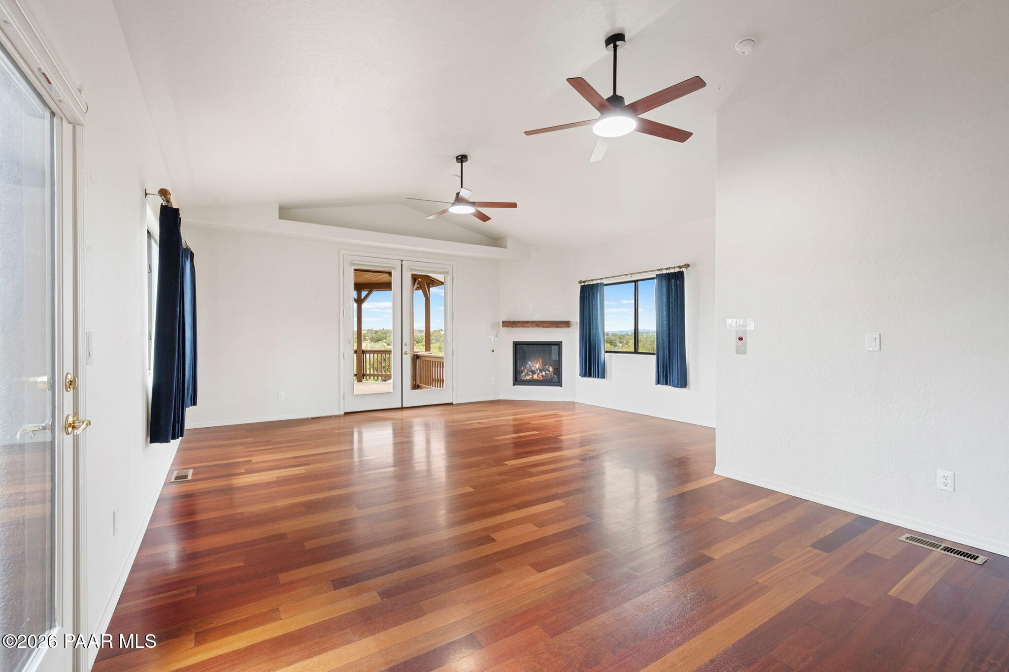 13832 N Spotted Eagle Drive