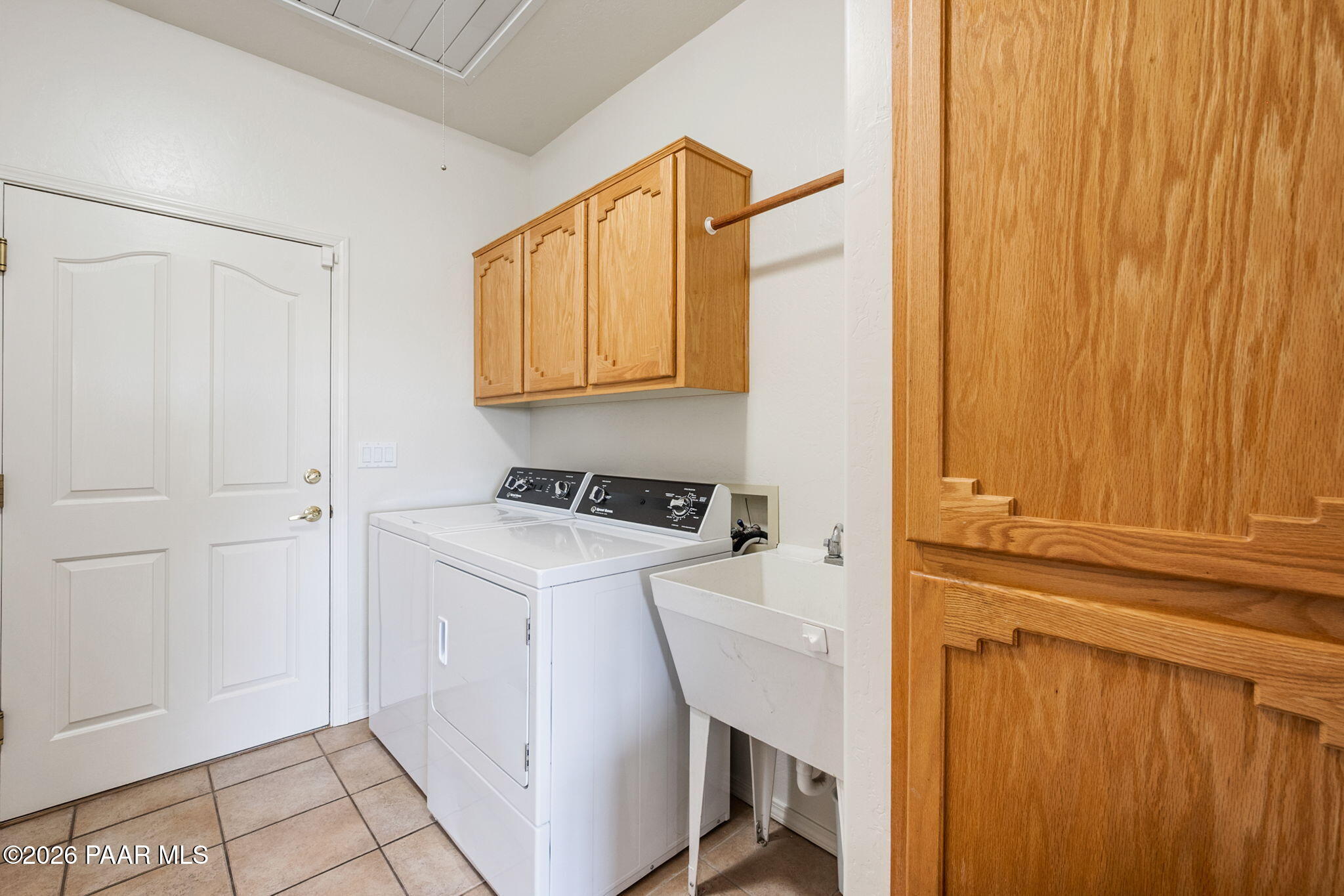 13832 N Spotted Eagle Drive