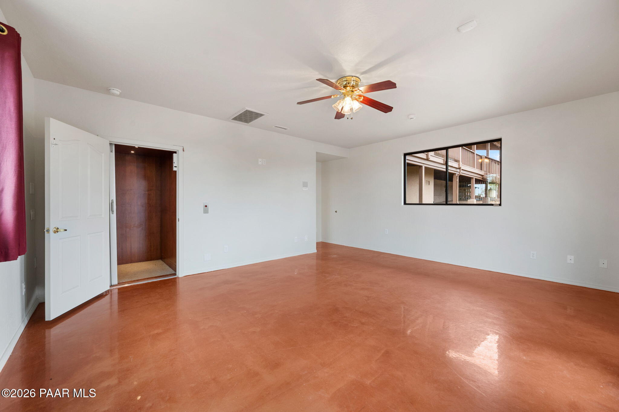 13832 N Spotted Eagle Drive