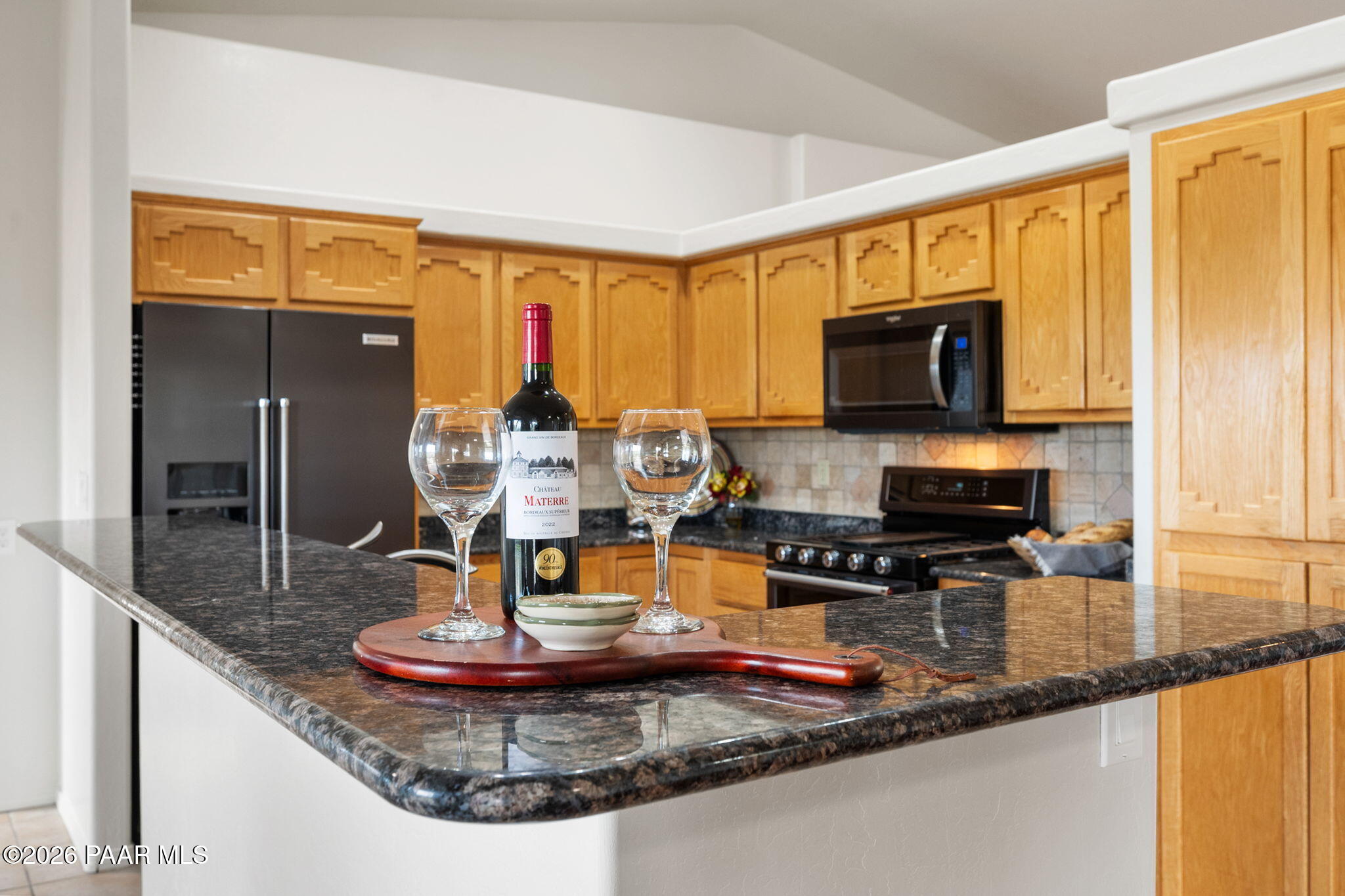 13832 N Spotted Eagle Drive