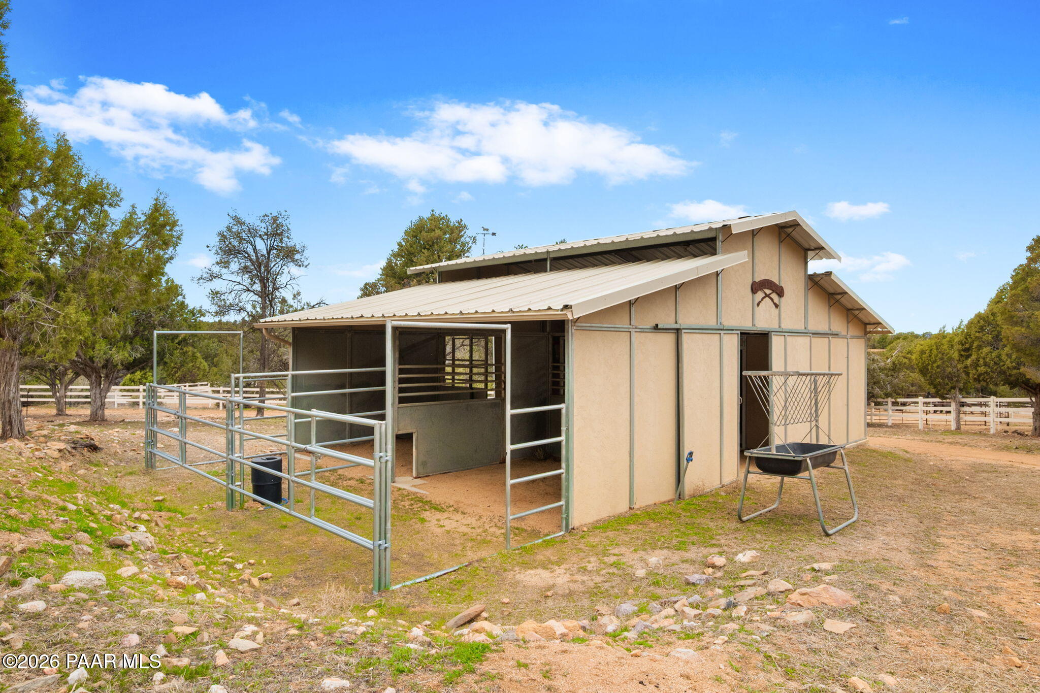 13832 N Spotted Eagle Drive