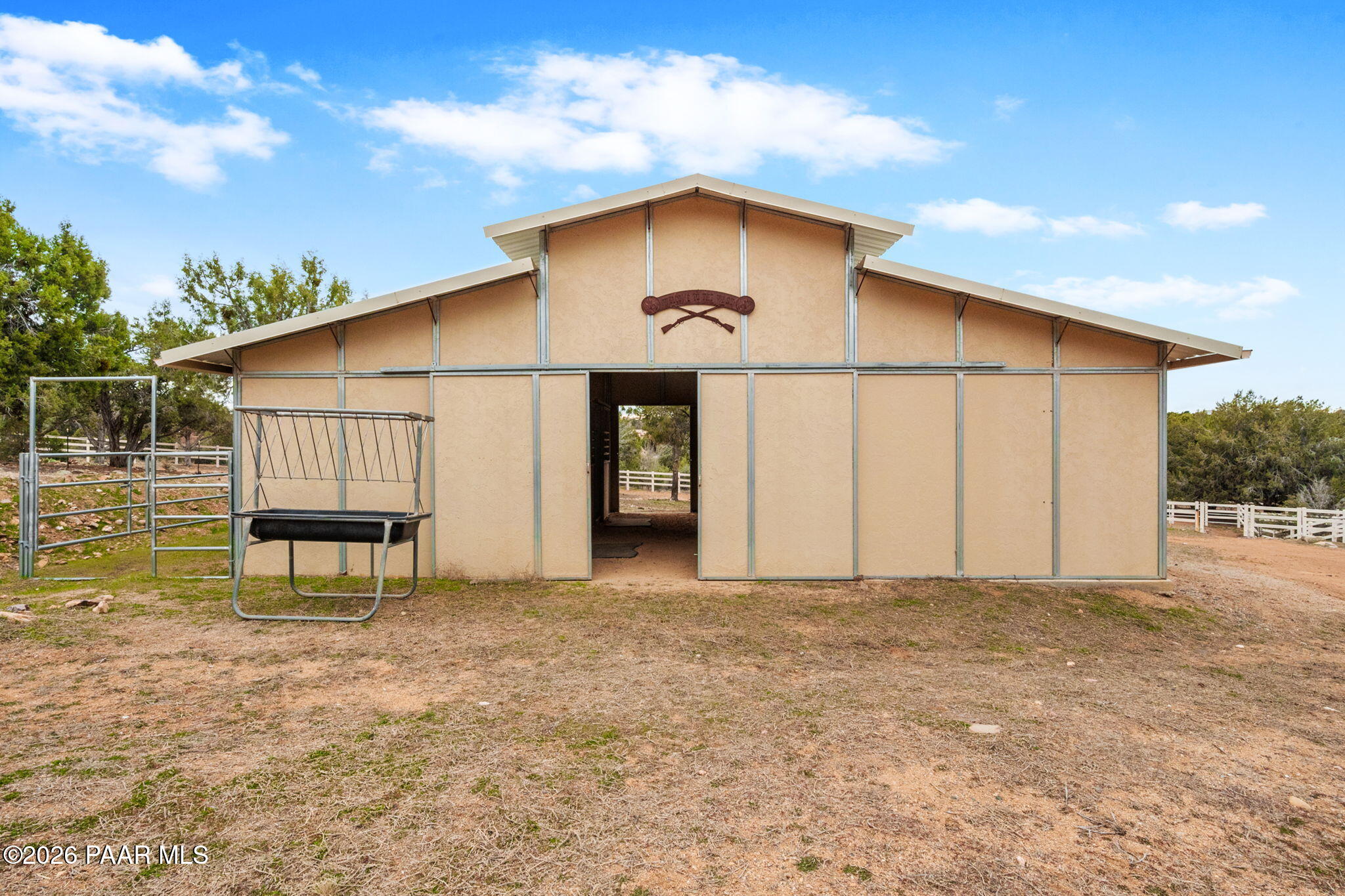 13832 N Spotted Eagle Drive